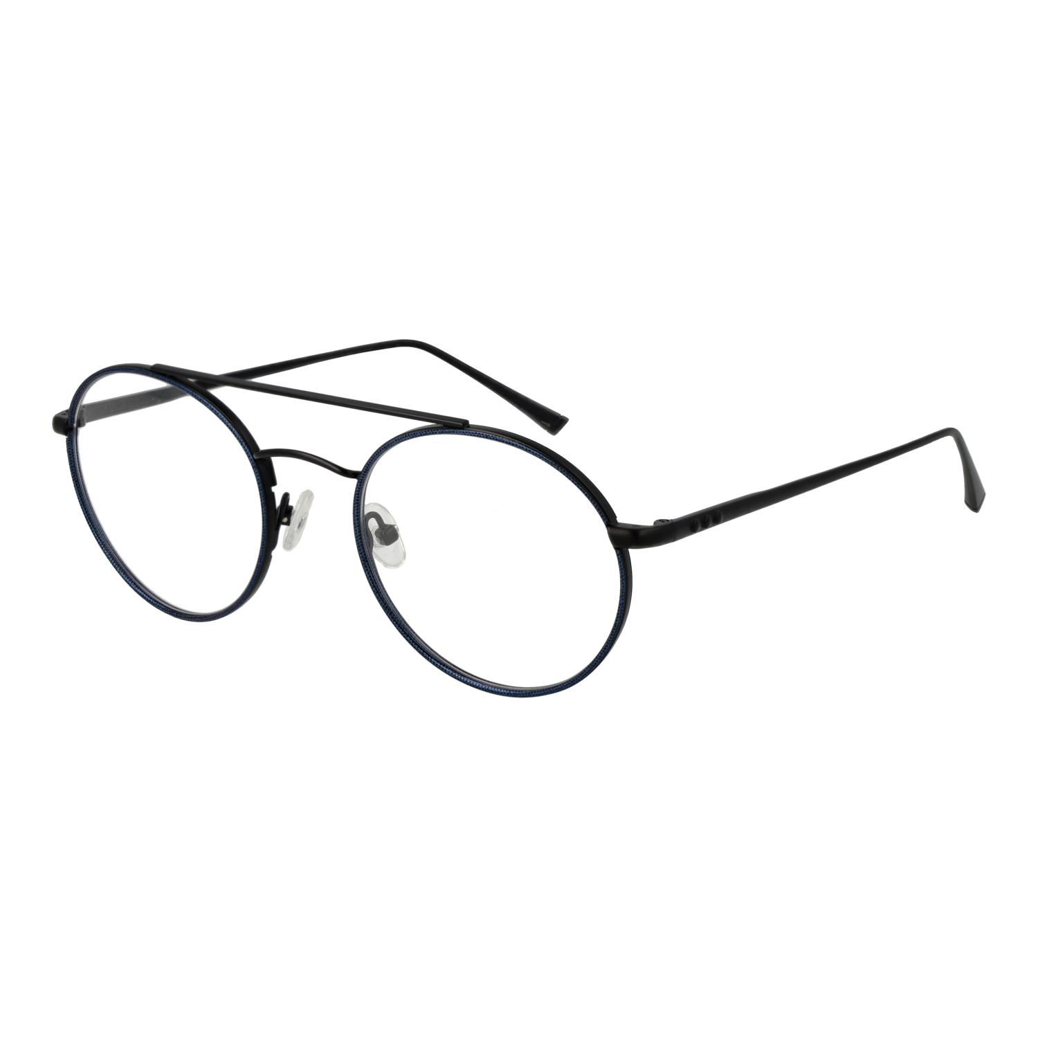 Taylor Morris Optical Frames Taylor Morris Eyeglasses Frames SW9 C3 50 Eyeglasses Eyewear designer