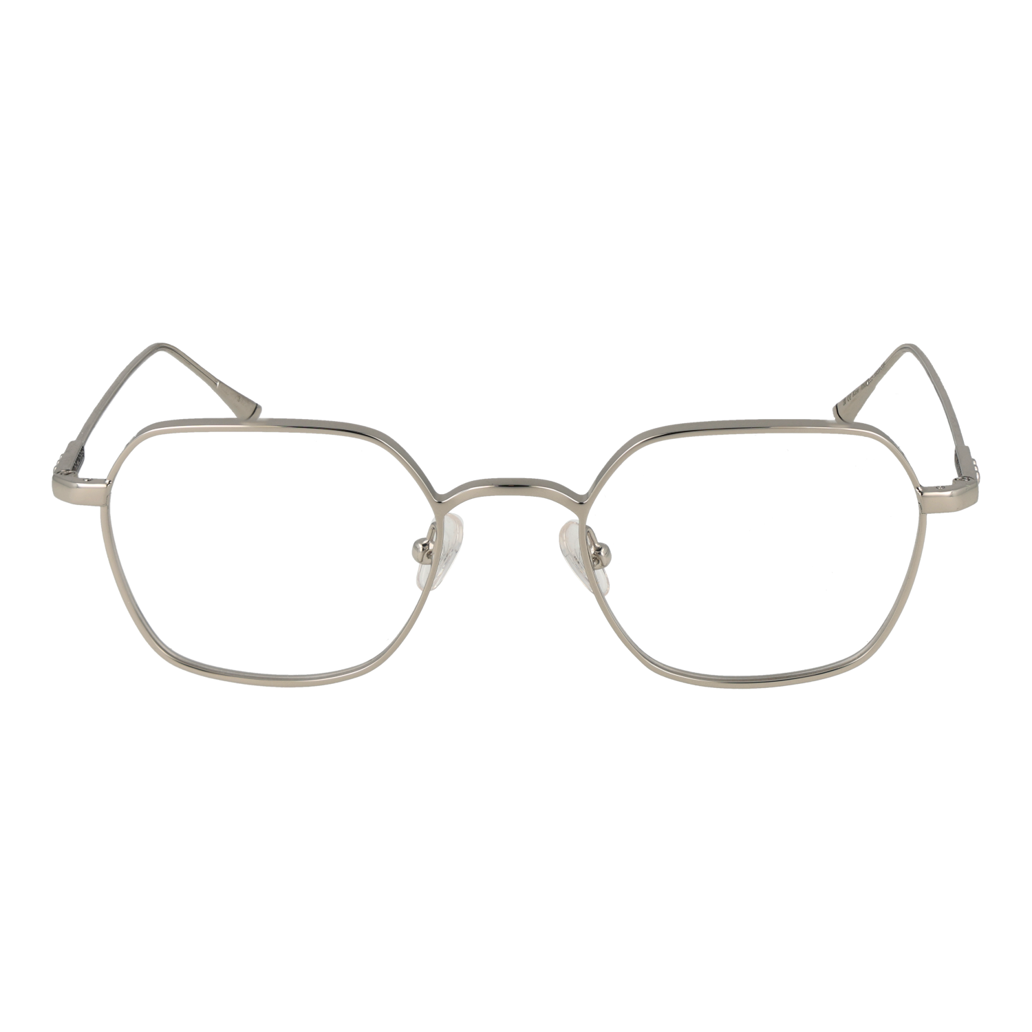 Taylor Morris Optical Frames Taylor Morris Eyeglasses Frames TM02 C1 48 Eyeglasses Eyewear designer