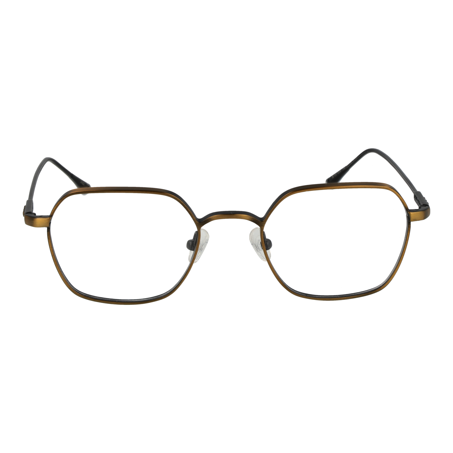 Taylor Morris Optical Frames Taylor Morris Eyeglasses Frames TM02 C3 48 Eyeglasses Eyewear designer