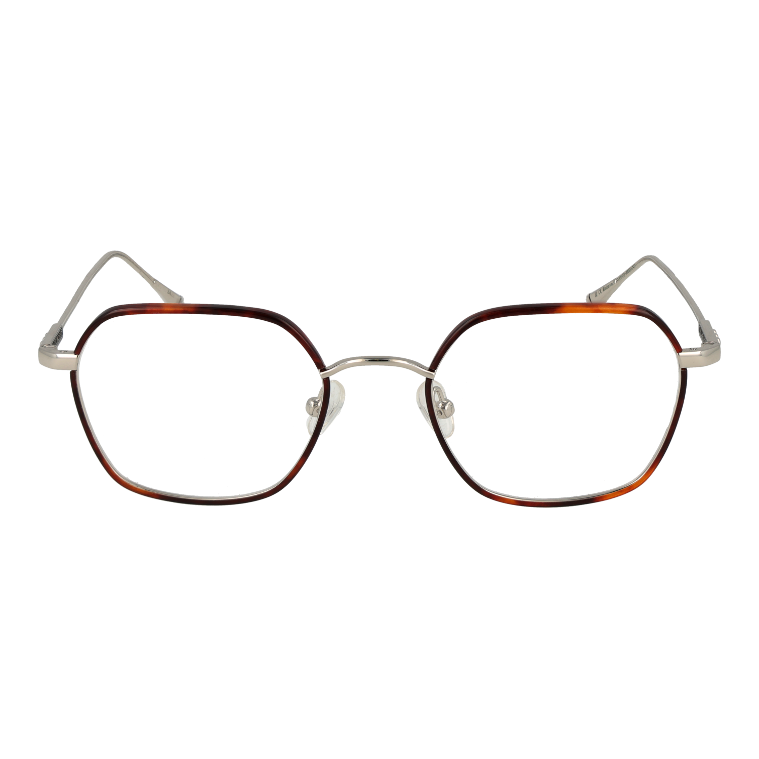 Taylor Morris Optical Frames Taylor Morris Eyeglasses Frames TM03 C2 48 Eyeglasses Eyewear designer