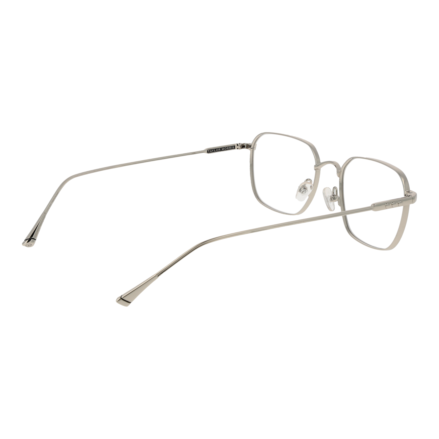 Taylor Morris Optical Frames Taylor Morris Eyeglasses Frames TM04 C1 52 Eyeglasses Eyewear designer