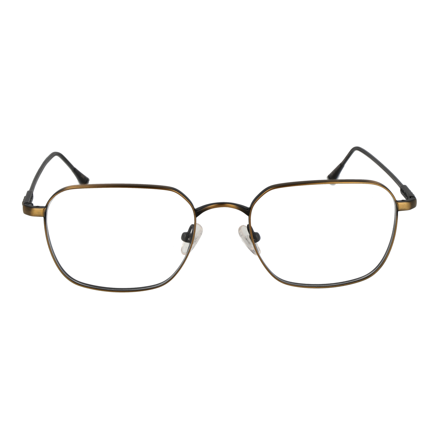 Taylor Morris Optical Frames Taylor Morris Eyeglasses Frames TM04 C3 52 Eyeglasses Eyewear designer