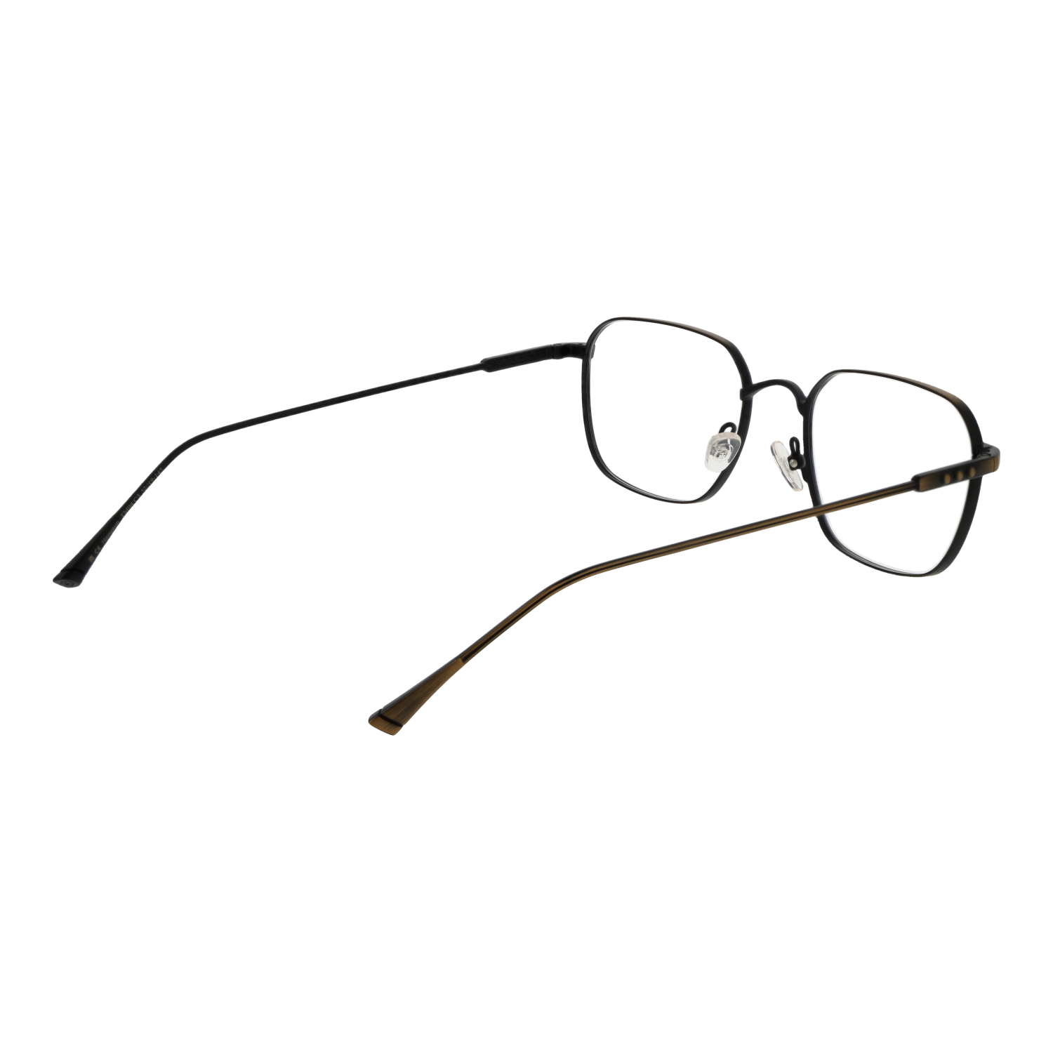 Taylor Morris Optical Frames Taylor Morris Eyeglasses Frames TM04 C3 52 Eyeglasses Eyewear designer