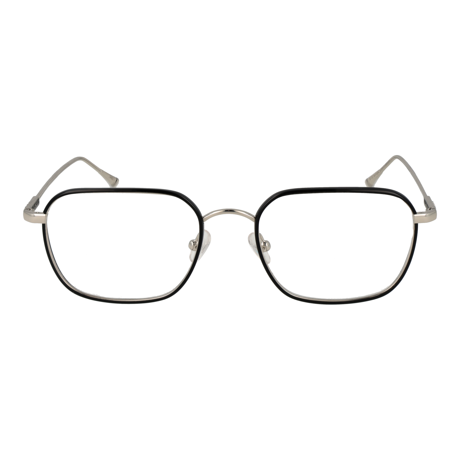 Taylor Morris Optical Frames Taylor Morris Eyeglasses Frames TM05 C1 52 Eyeglasses Eyewear designer