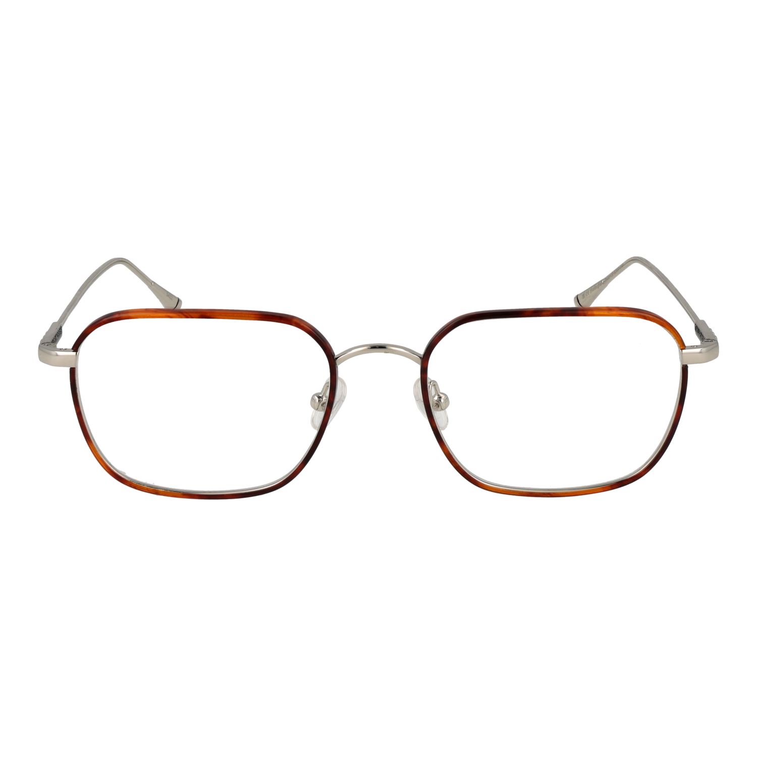 Taylor Morris Optical Frames Taylor Morris Eyeglasses Frames TM05 C2 52 Eyeglasses Eyewear designer
