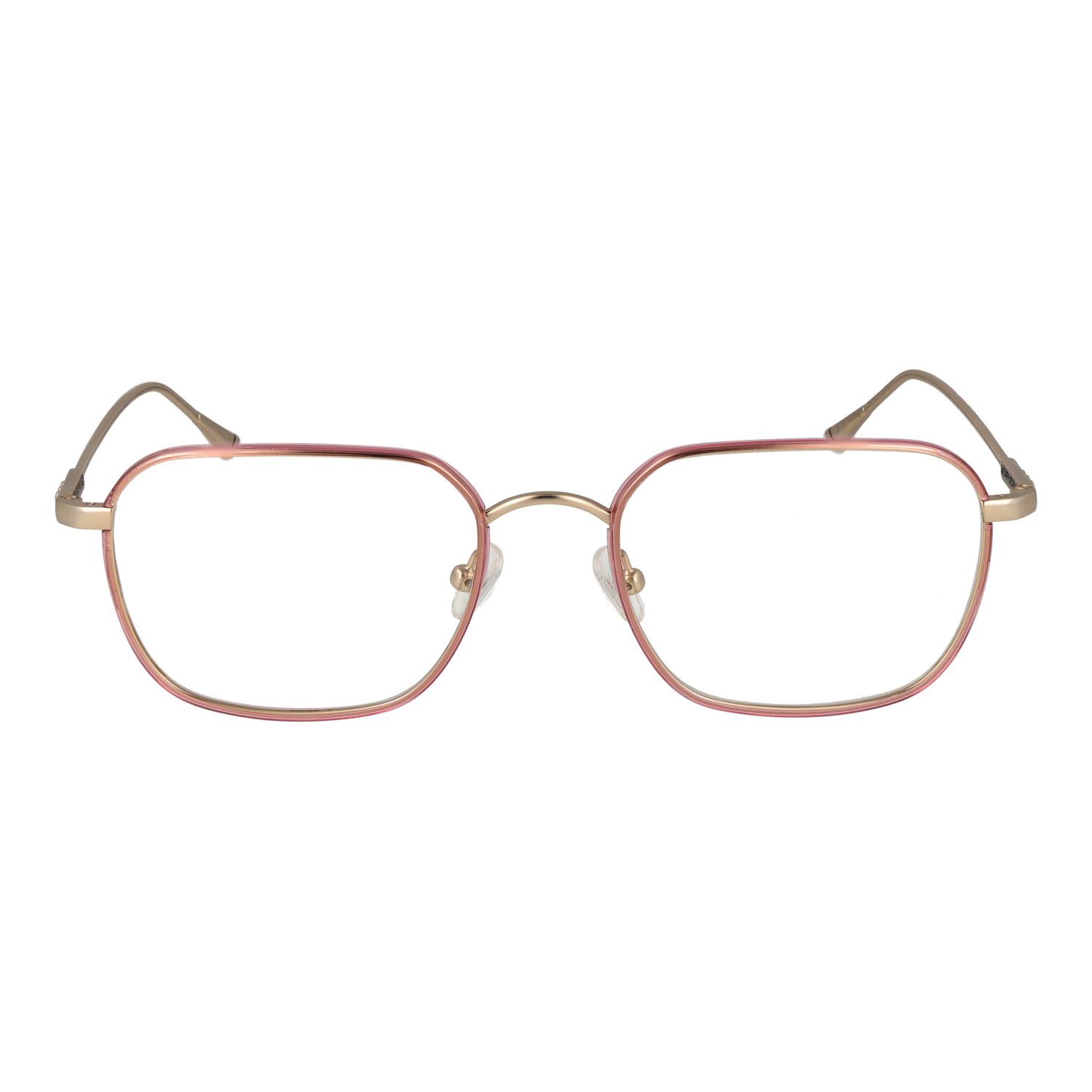 Taylor Morris Optical Frames Taylor Morris Eyeglasses Frames TM05 C4 52 Eyeglasses Eyewear designer