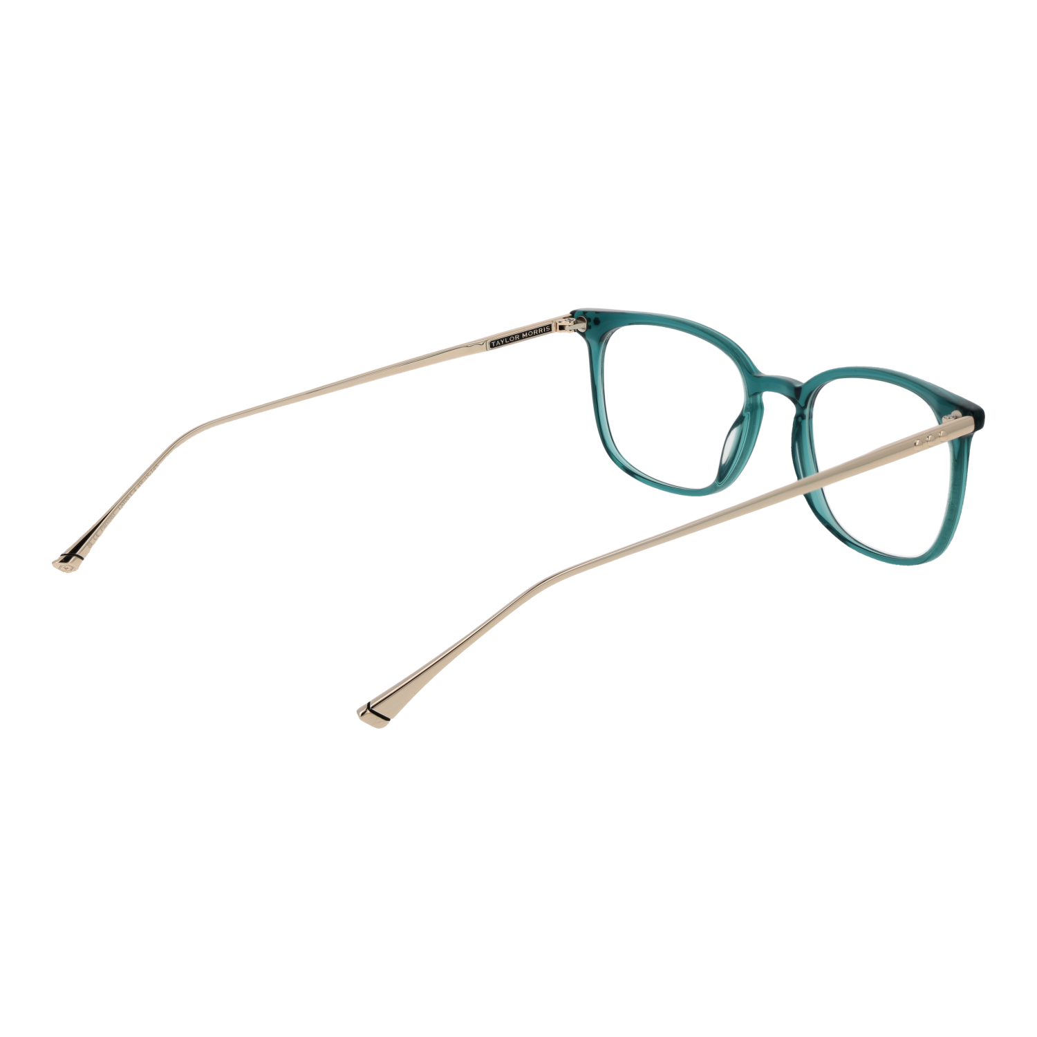 Taylor Morris Optical Frames Taylor Morris Eyeglasses Frames TM06 C4 49 Eyeglasses Eyewear designer