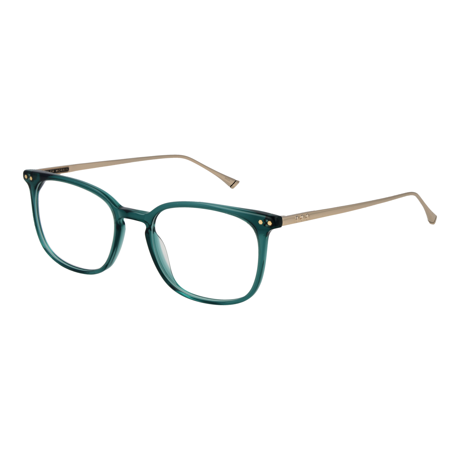 Taylor Morris Optical Frames Taylor Morris Eyeglasses Frames TM06 C4 49 Eyeglasses Eyewear designer