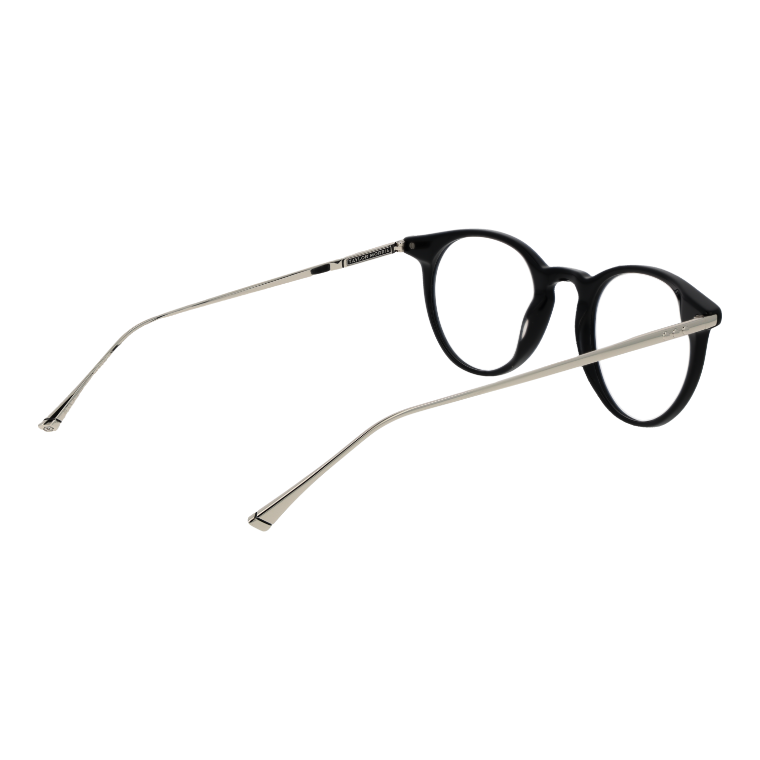 Taylor Morris Optical Frames Taylor Morris Eyeglasses Frames TM07 C1 47 Eyeglasses Eyewear designer