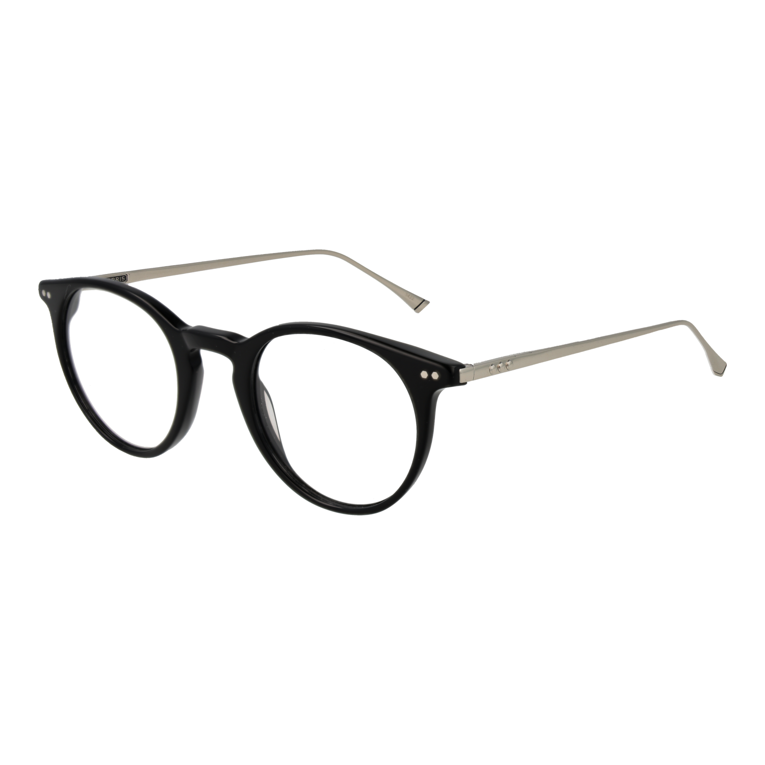 Taylor Morris Optical Frames Taylor Morris Eyeglasses Frames TM07 C1 47 Eyeglasses Eyewear designer