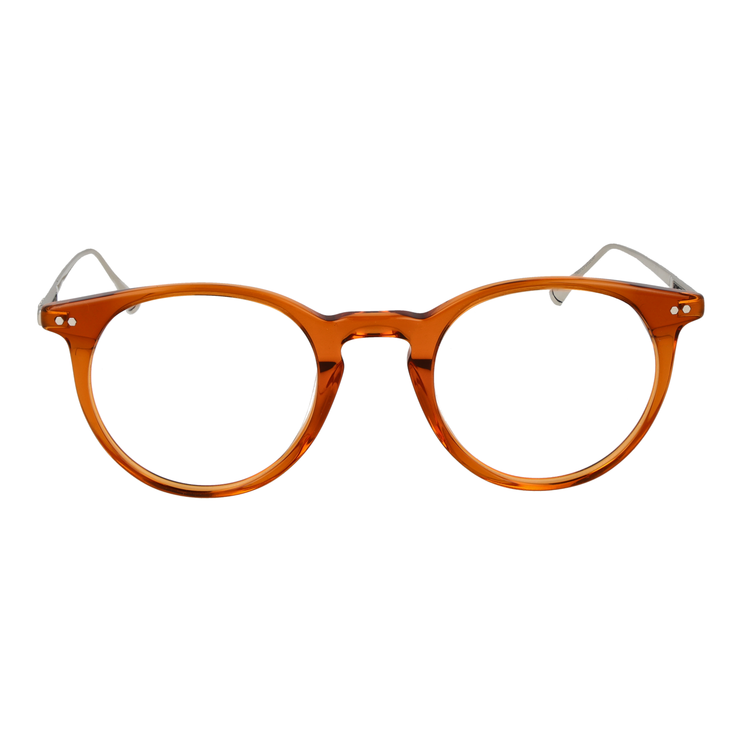 Taylor Morris Optical Frames Taylor Morris Eyeglasses Frames TM07 C3 47 Eyeglasses Eyewear designer