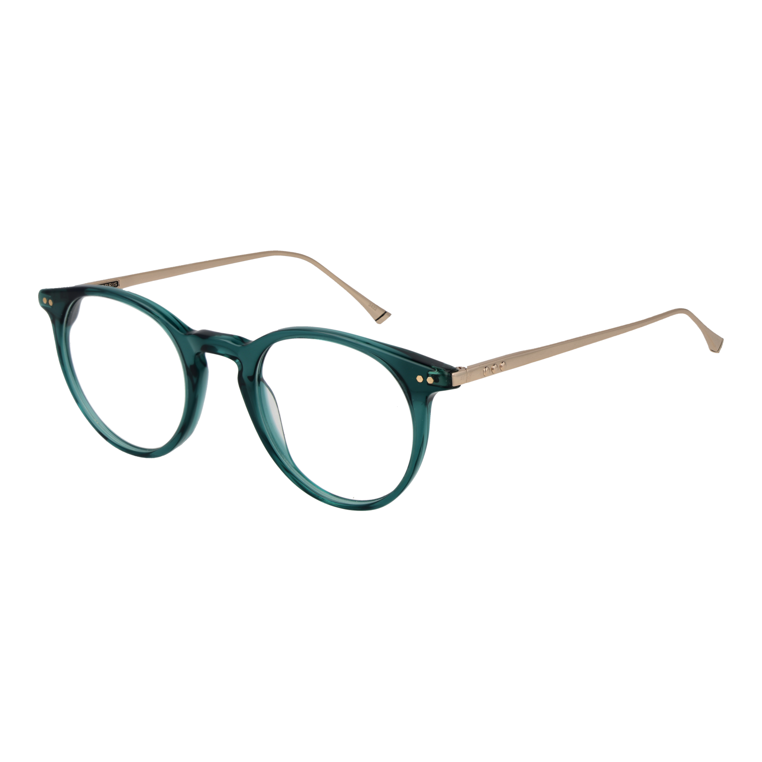 Taylor Morris Optical Frames Taylor Morris Eyeglasses Frames TM07 C4 47 Eyeglasses Eyewear designer