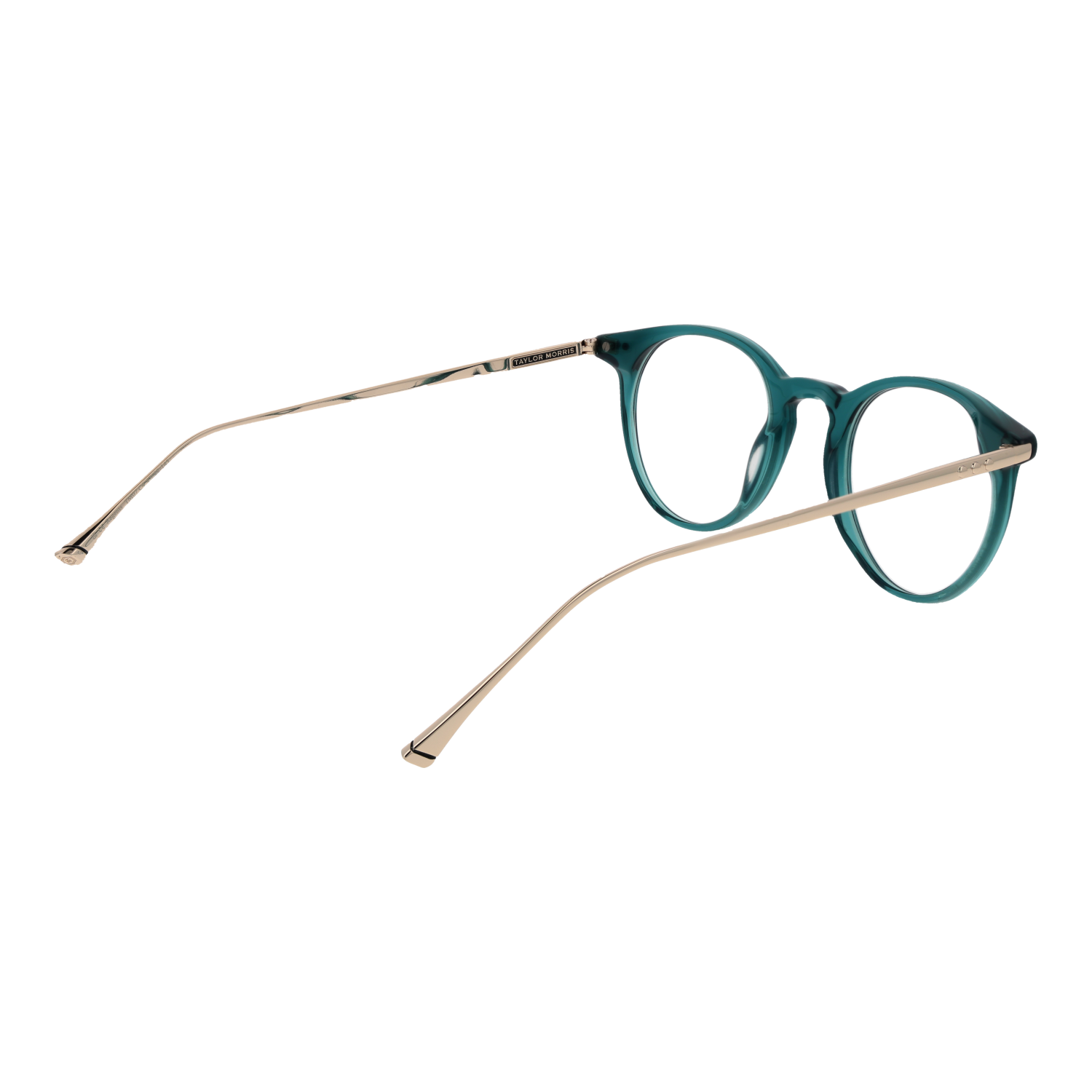 Taylor Morris Optical Frames Taylor Morris Eyeglasses Frames TM07 C4 47 Eyeglasses Eyewear designer