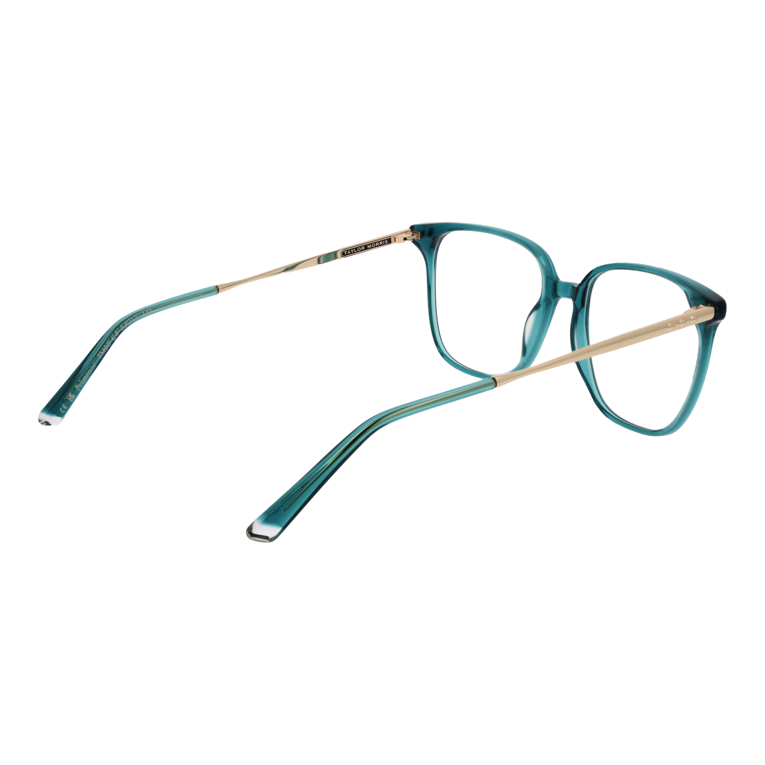 Taylor Morris Optical Frames Taylor Morris Eyeglasses Frames TM08 C4 53 Eyeglasses Eyewear designer
