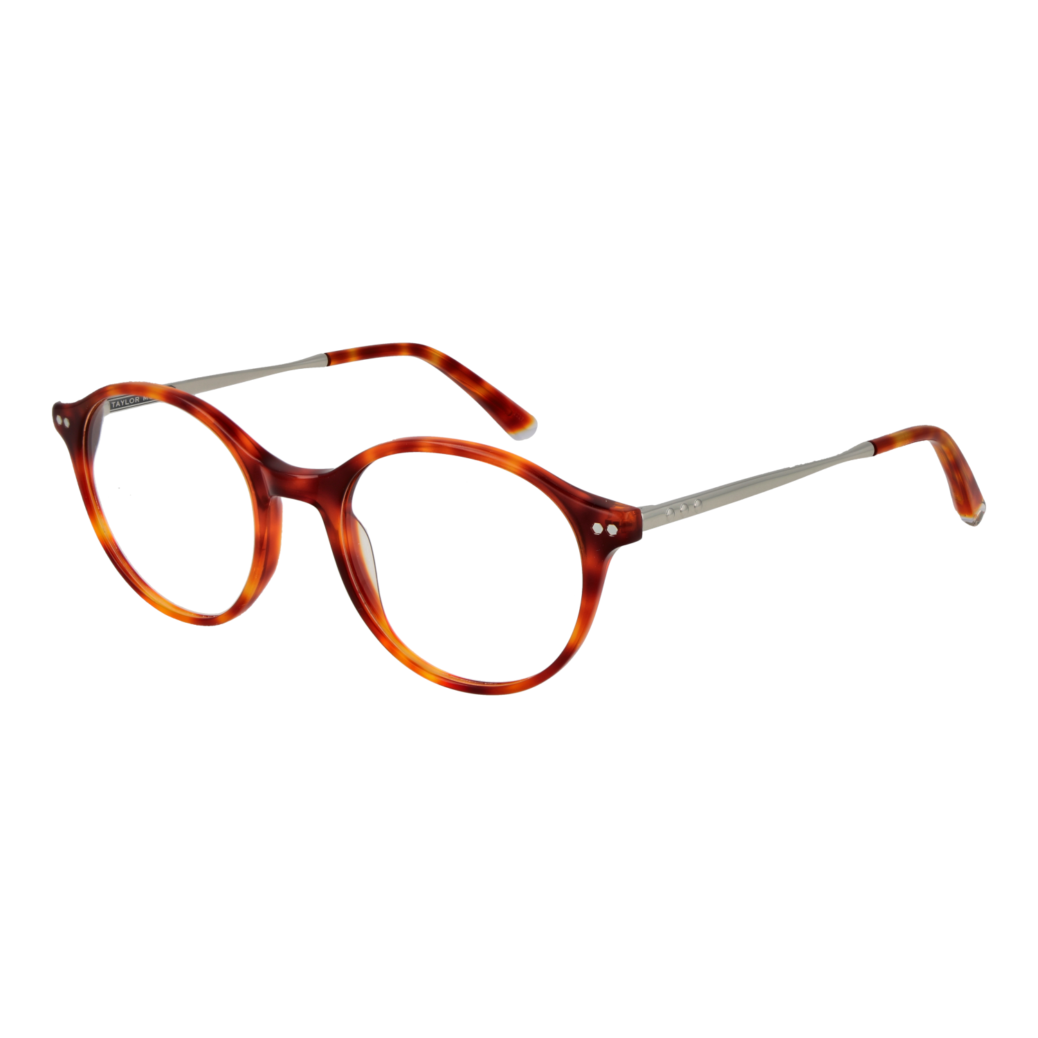 Taylor Morris Optical Frames Taylor Morris Eyeglasses Frames W1 C2 50 Eyeglasses Eyewear designer