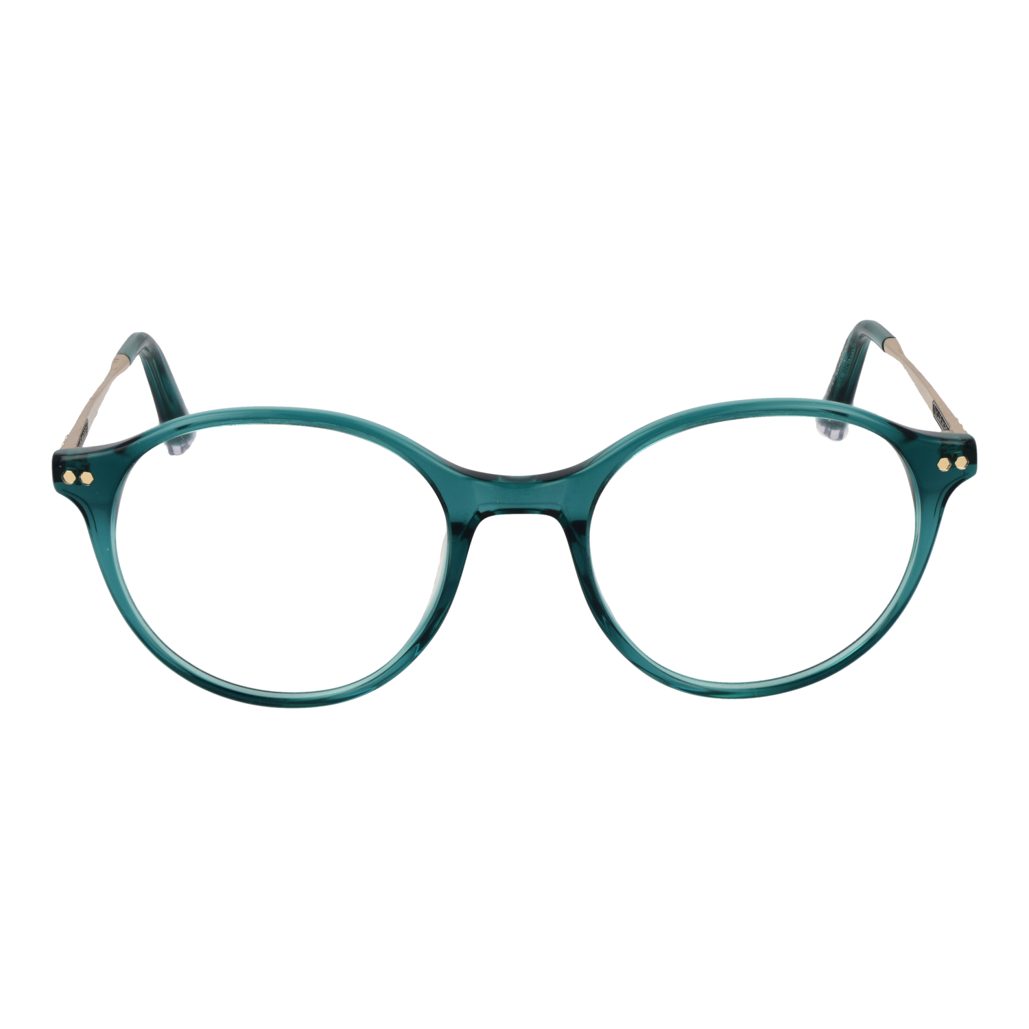 Taylor Morris Optical Frames Taylor Morris Eyeglasses Frames W1 C4 50 Eyeglasses Eyewear designer