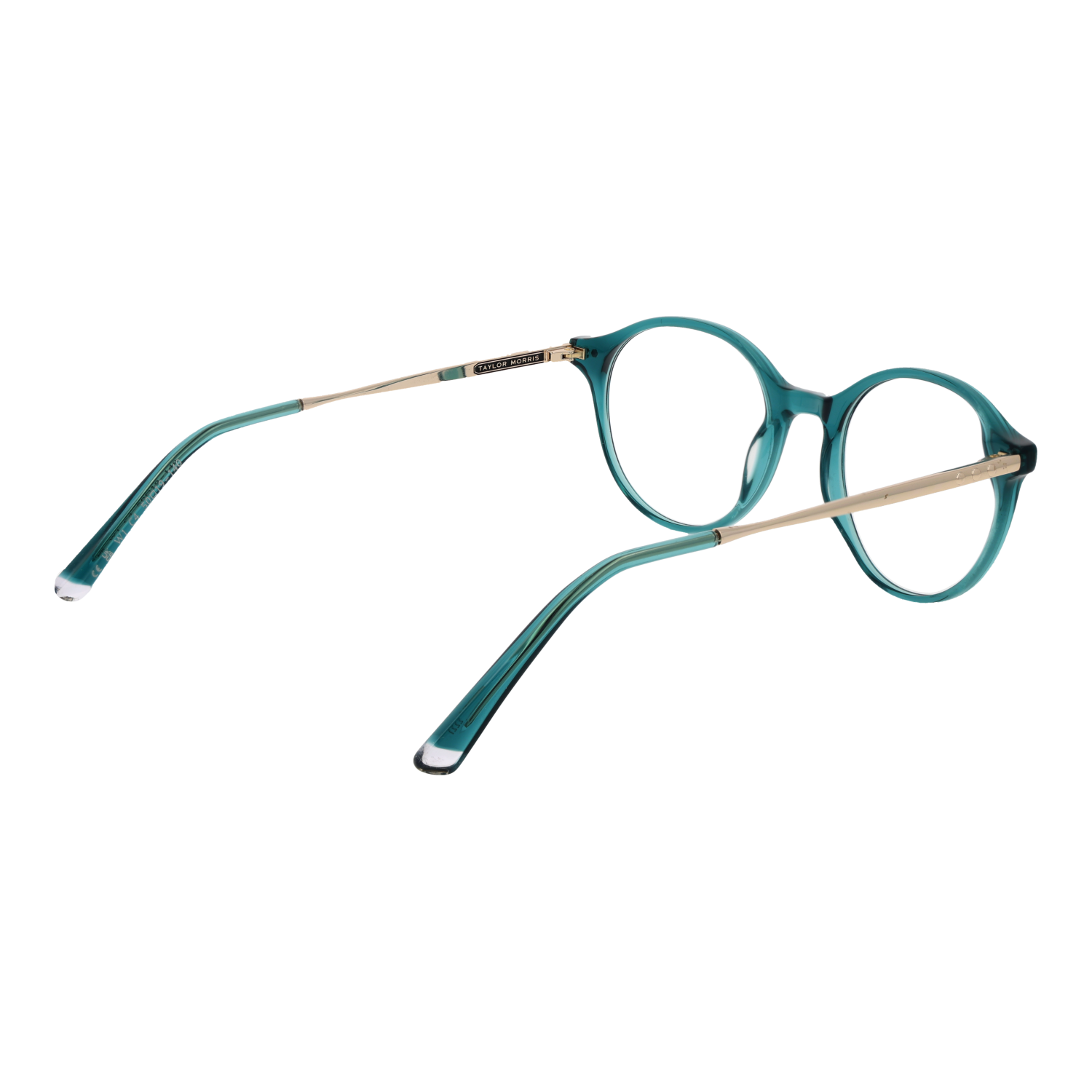 Taylor Morris Optical Frames Taylor Morris Eyeglasses Frames W1 C4 50 Eyeglasses Eyewear designer