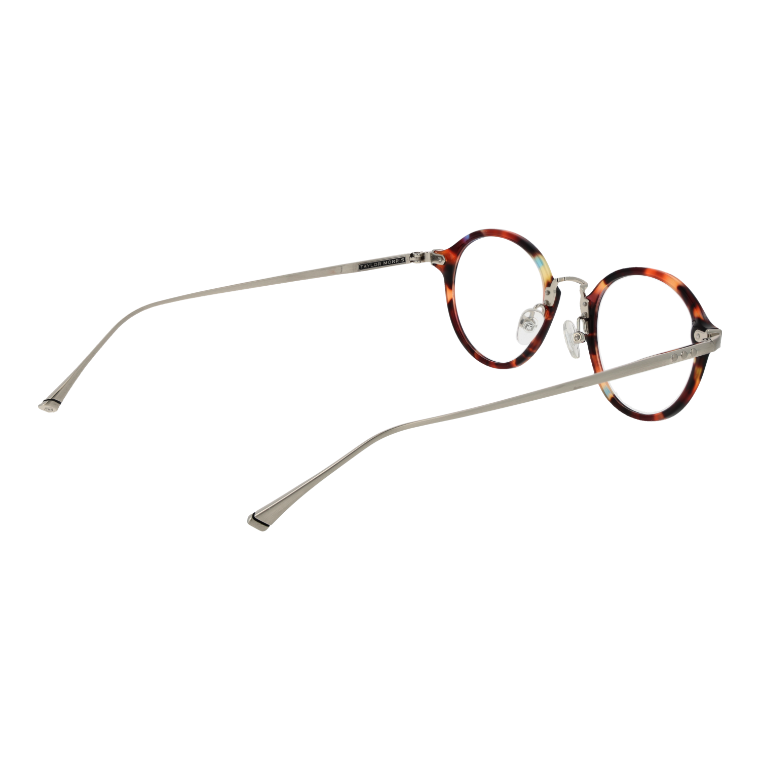 Taylor Morris Optical Frames Taylor Morris Eyeglasses Frames W10 C2 47 Eyeglasses Eyewear designer