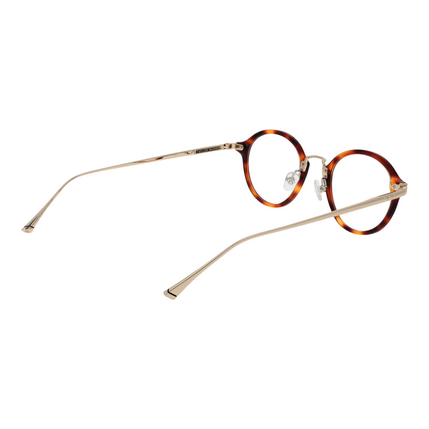 Taylor Morris Optical Frames Taylor Morris Eyeglasses Frames W10 C3 47 Eyeglasses Eyewear designer