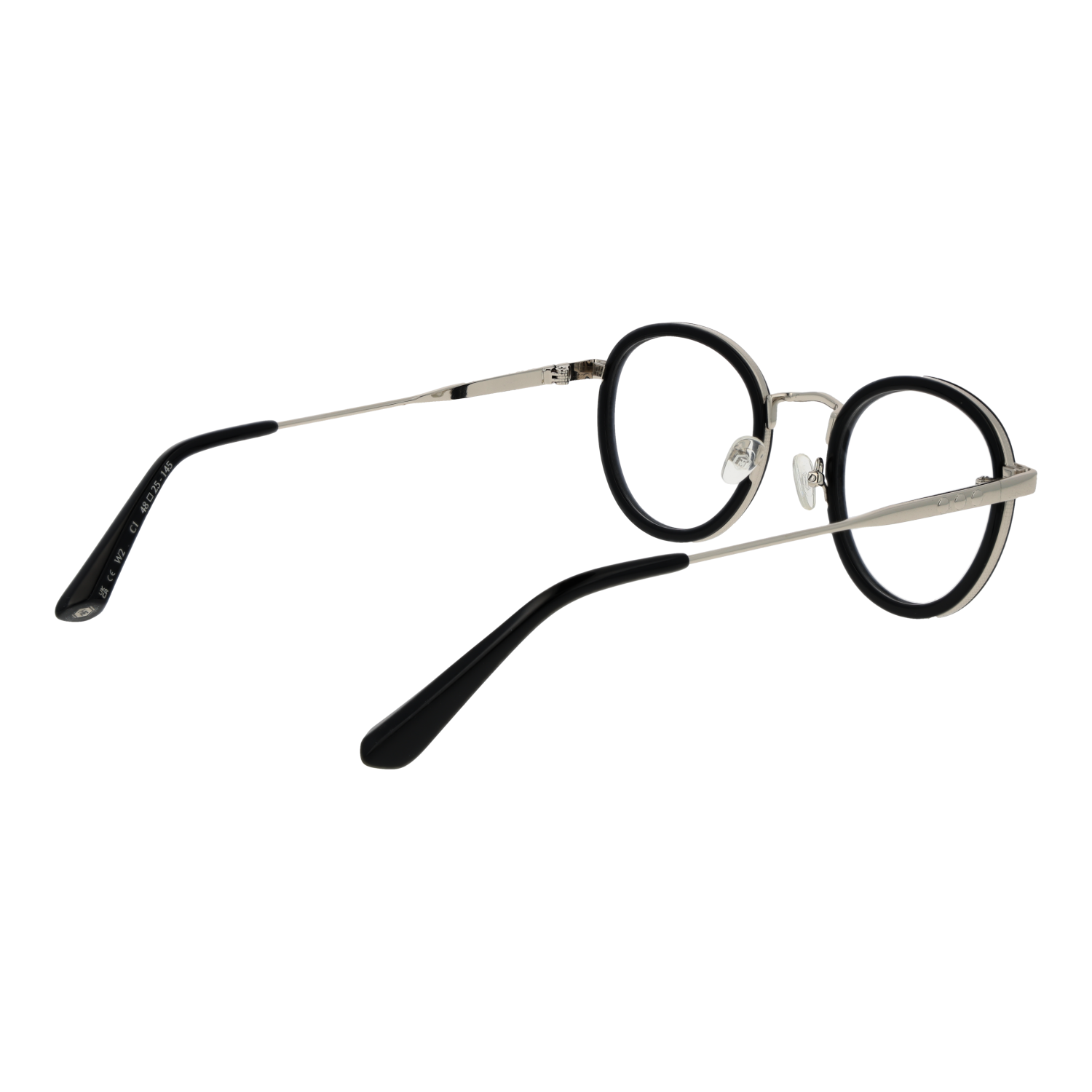 Taylor Morris Optical Frames Taylor Morris Eyeglasses Frames W2 C1 48 Eyeglasses Eyewear designer