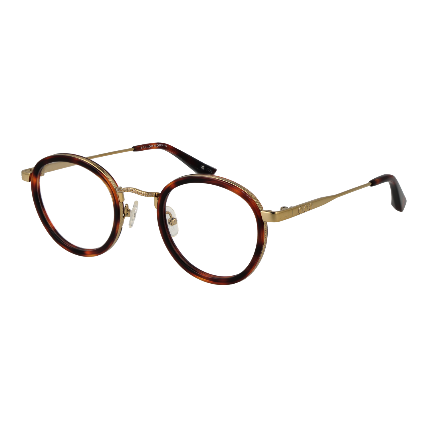 Taylor Morris Optical Frames Taylor Morris Eyeglasses Frames W2 C2 48 Eyeglasses Eyewear designer