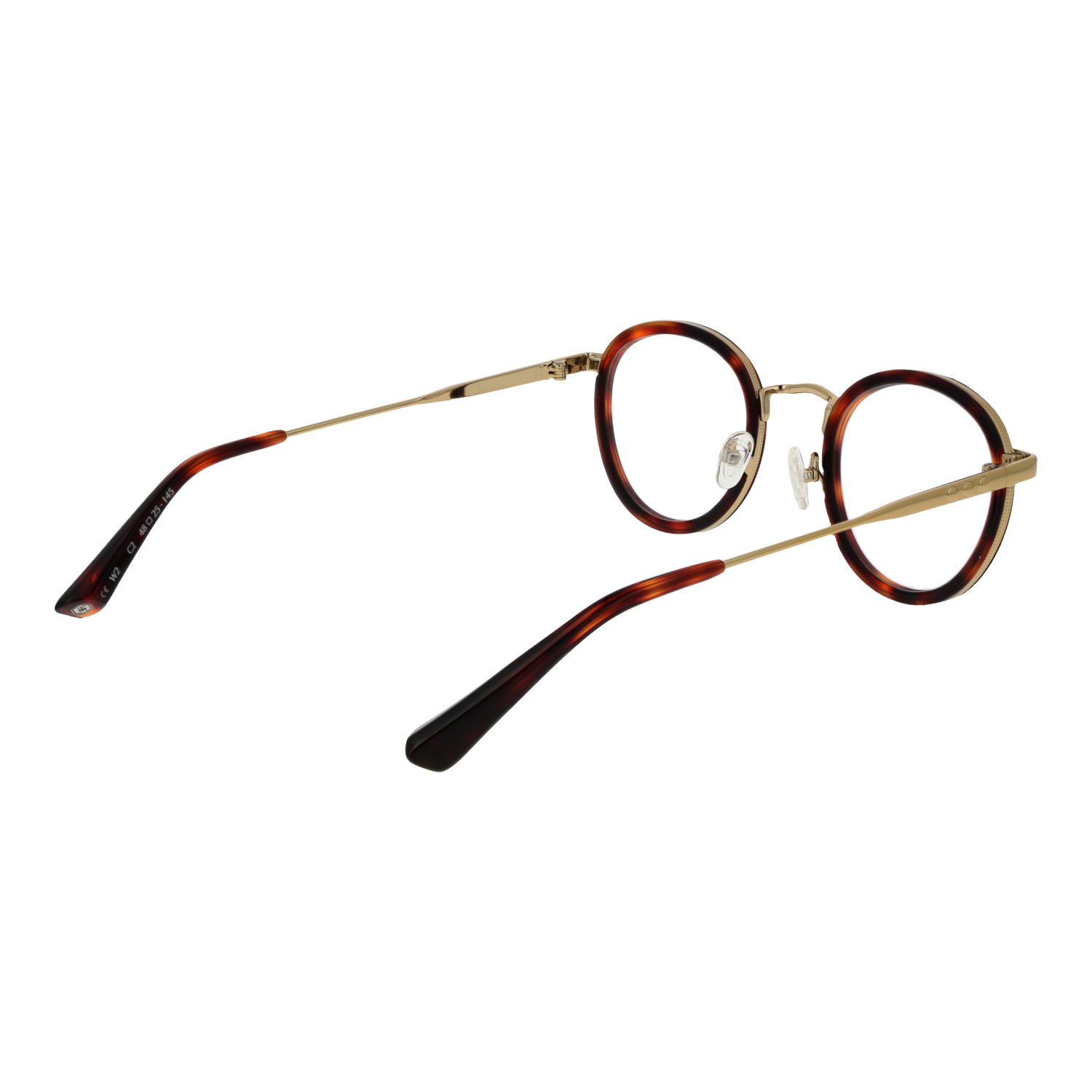 Taylor Morris Optical Frames Taylor Morris Eyeglasses Frames W2 C2 48 Eyeglasses Eyewear designer