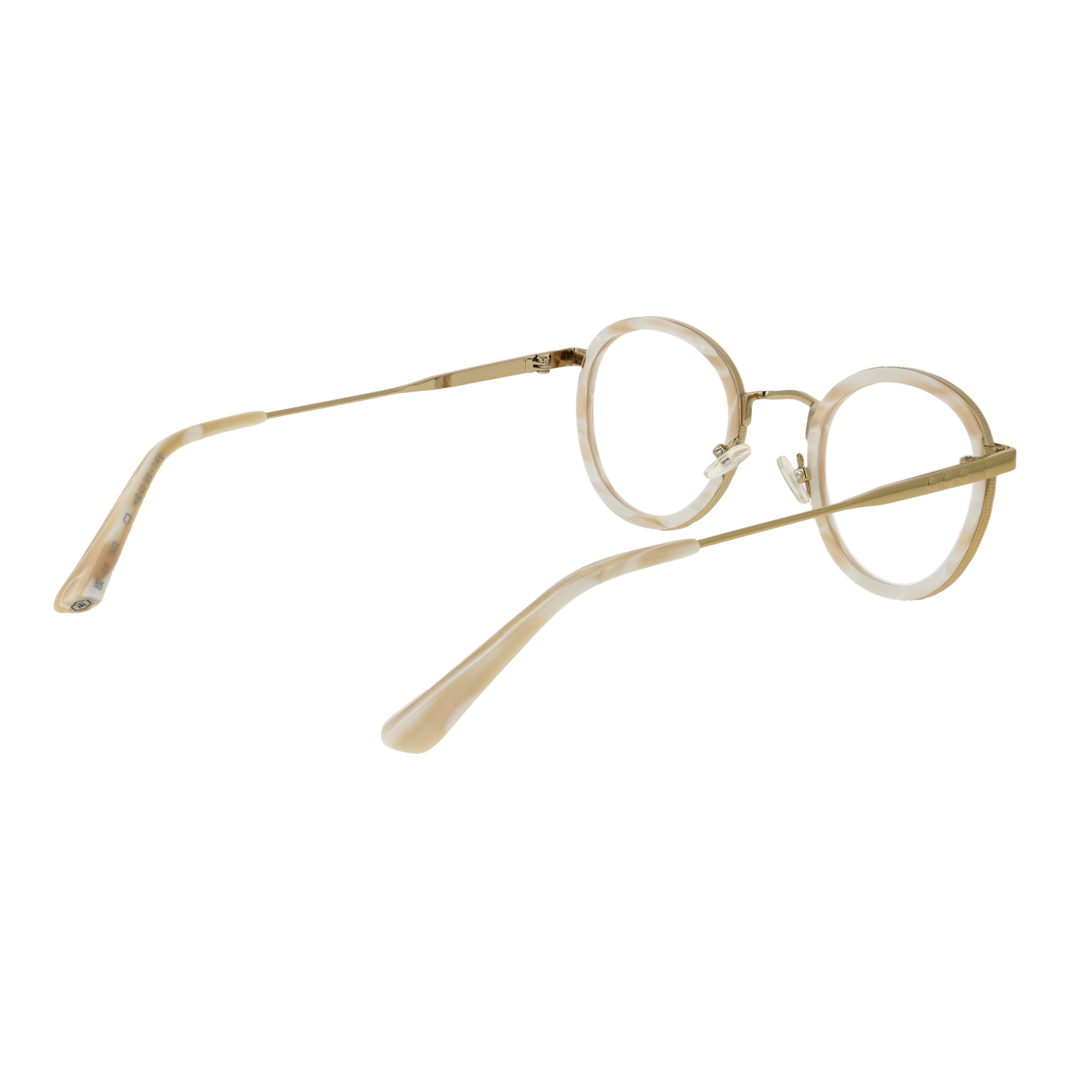 Taylor Morris Optical Frames Taylor Morris Eyeglasses Frames W2 C3 48 Eyeglasses Eyewear designer