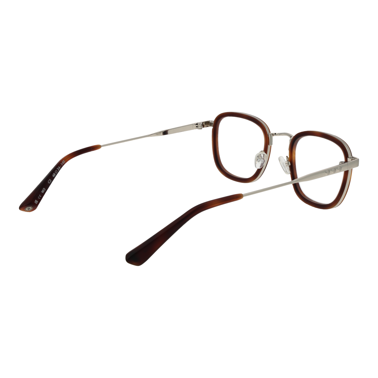 Taylor Morris Optical Frames Taylor Morris Eyeglasses Frames W3 C2 48 Eyeglasses Eyewear designer