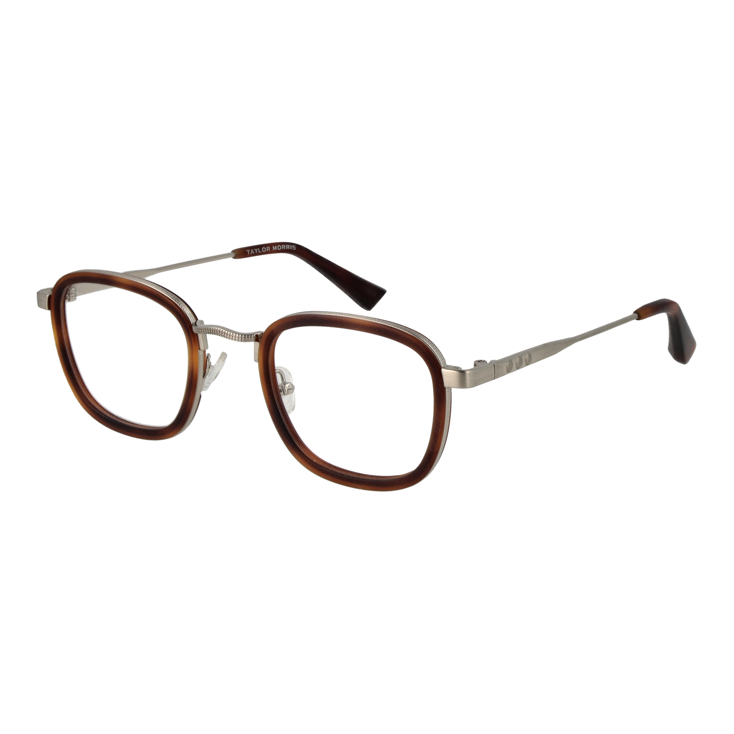 Taylor Morris Optical Frames Taylor Morris Eyeglasses Frames W3 C2 48 Eyeglasses Eyewear designer