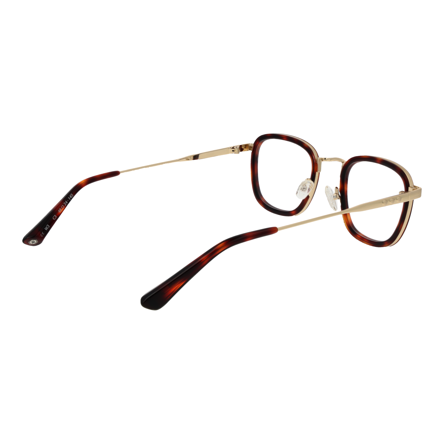 Taylor Morris Optical Frames Taylor Morris Eyeglasses Frames W3 C3 48 Eyeglasses Eyewear designer