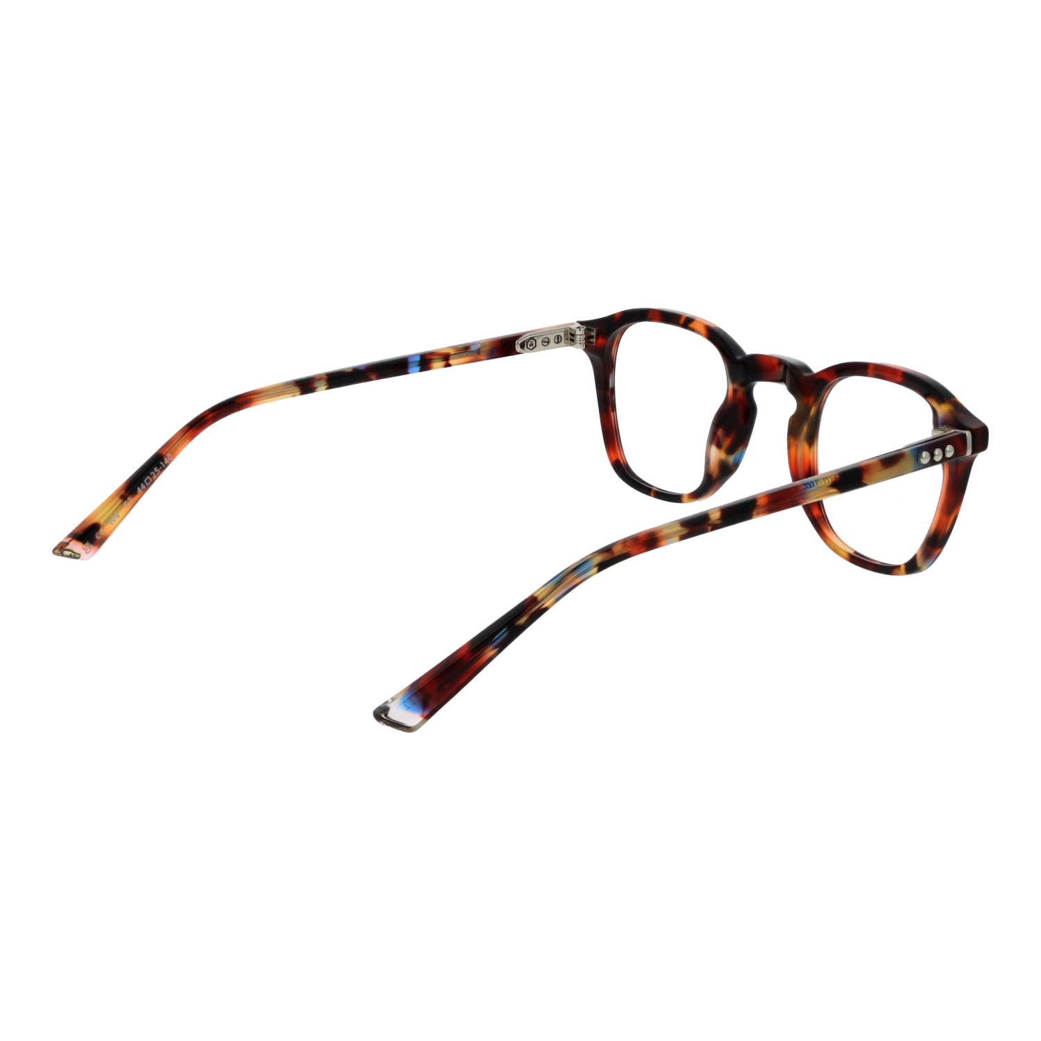 Taylor Morris Optical Frames Taylor Morris Eyeglasses Frames W4 C3 44 Eyeglasses Eyewear designer