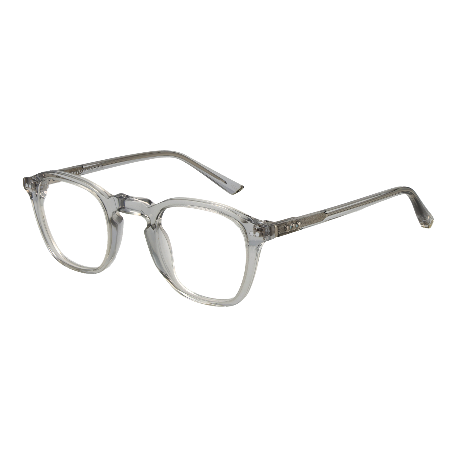 Taylor Morris Optical Frames Taylor Morris Eyeglasses Frames W4 C4 44 Eyeglasses Eyewear designer