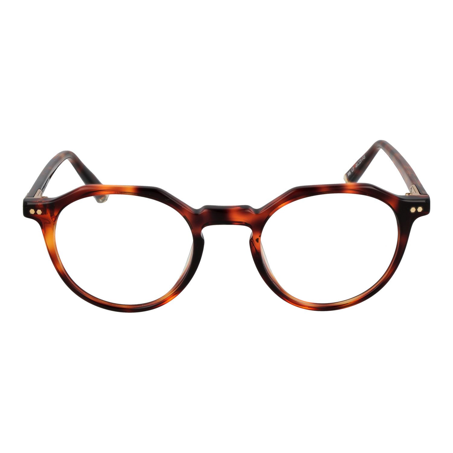 Taylor Morris Optical Frames Taylor Morris Eyeglasses Frames W6 C3 48 Eyeglasses Eyewear designer