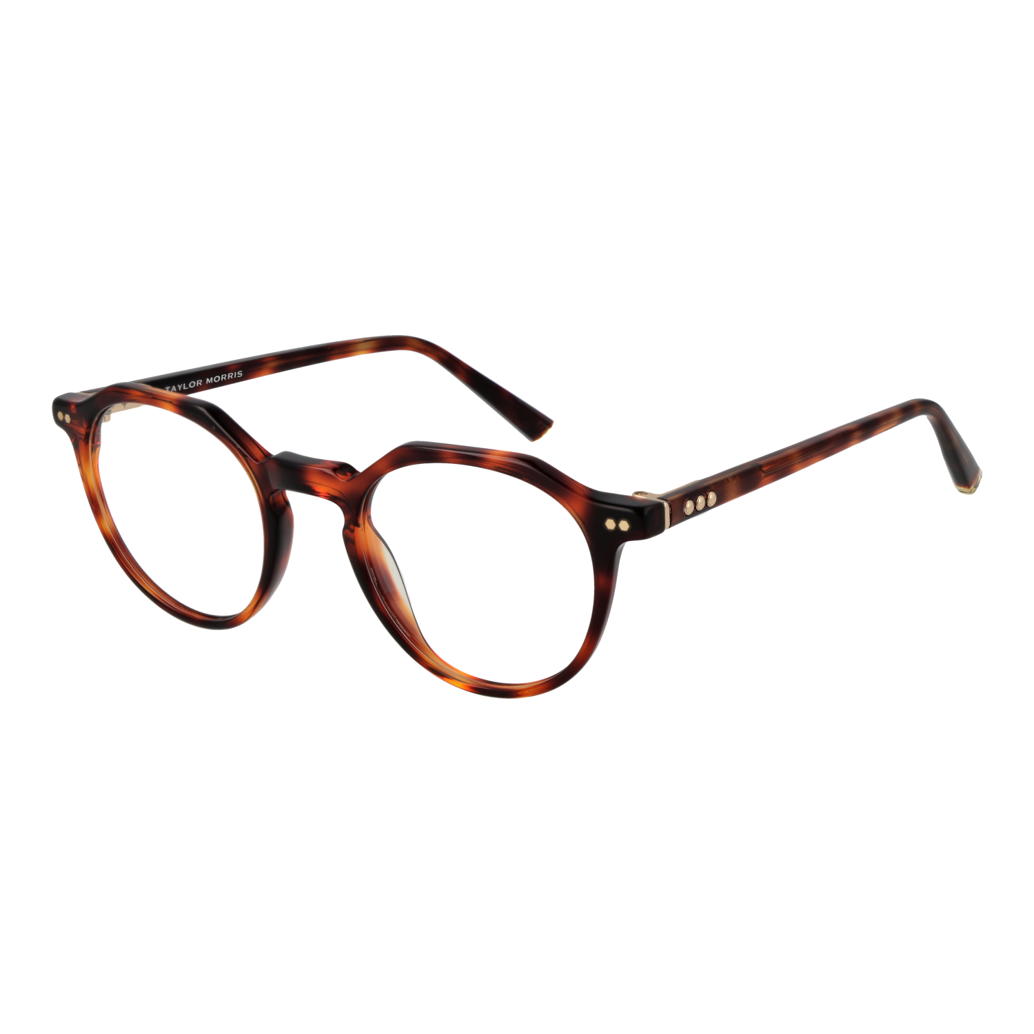 Taylor Morris Optical Frames Taylor Morris Eyeglasses Frames W6 C3 48 Eyeglasses Eyewear designer