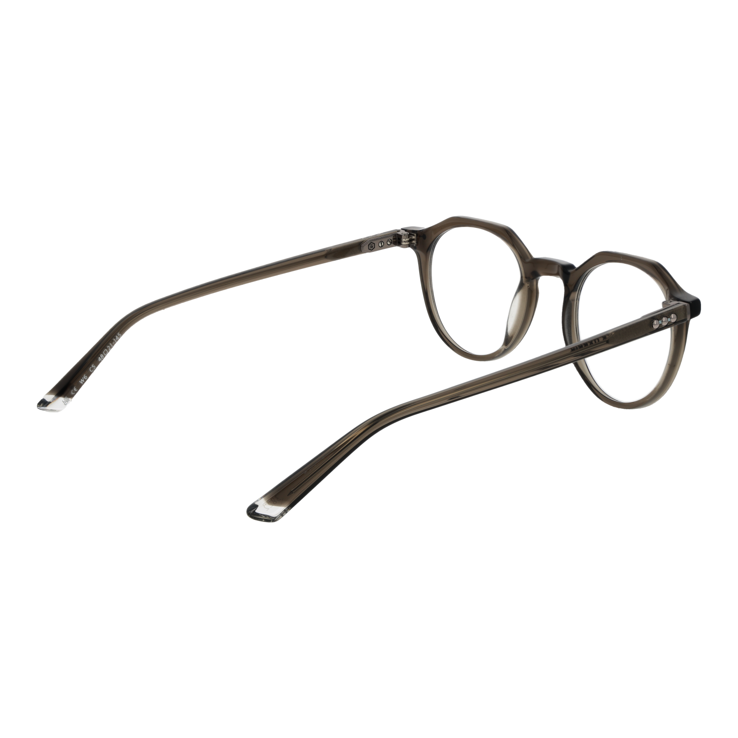 Taylor Morris Optical Frames Taylor Morris Eyeglasses Frames w6 C5 48 Eyeglasses Eyewear designer