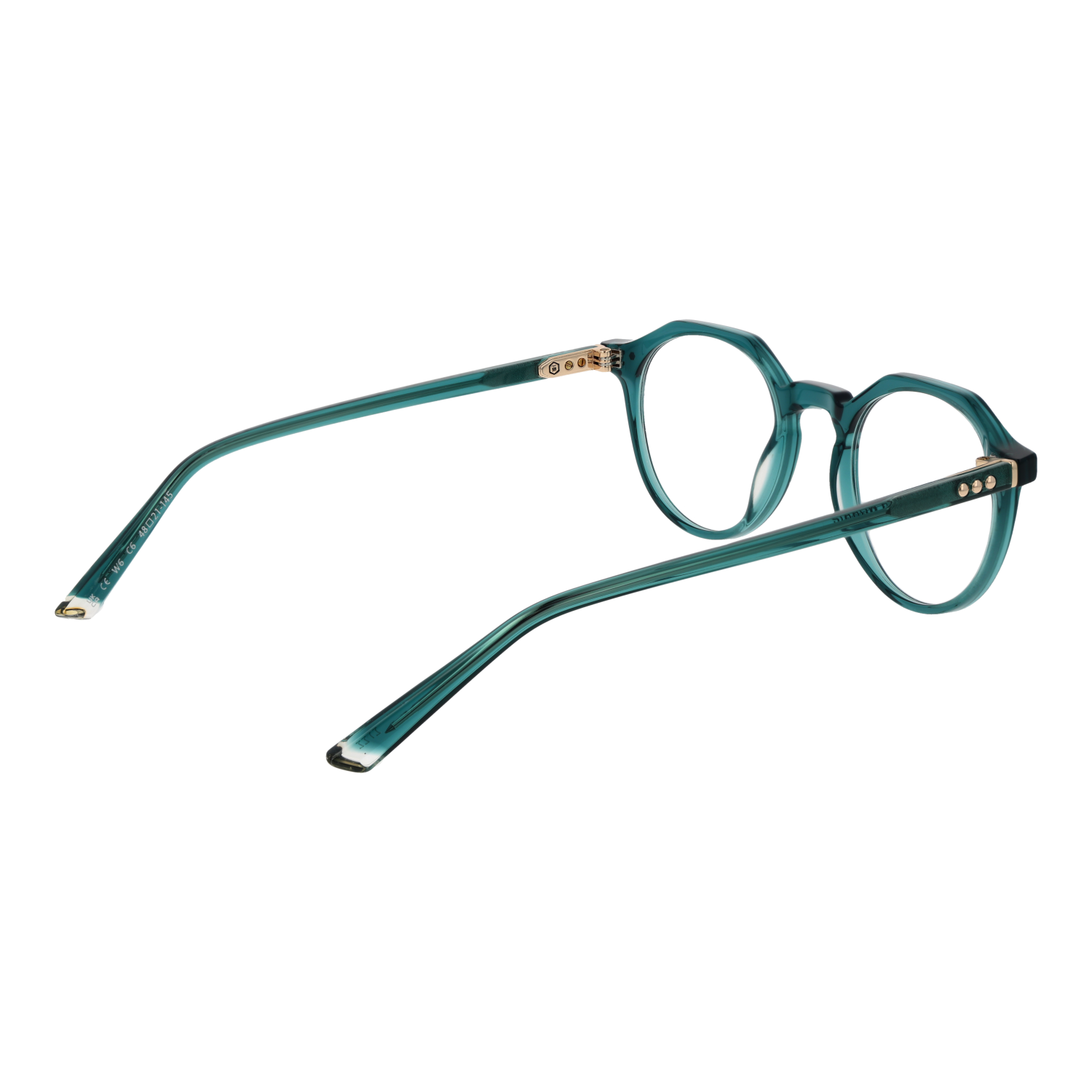 Taylor Morris Optical Frames Taylor Morris Eyeglasses Frames w6 C6 48 Eyeglasses Eyewear designer