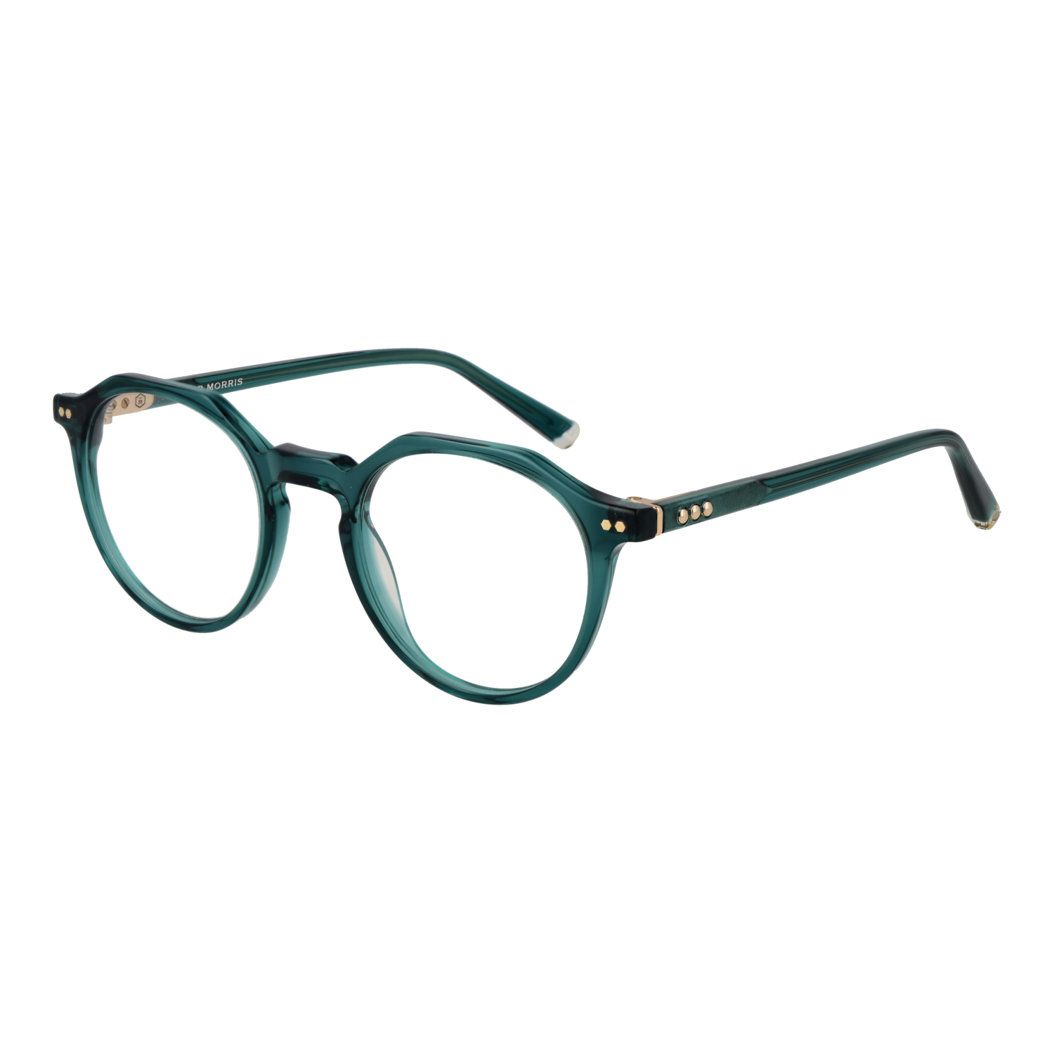 Taylor Morris Optical Frames Taylor Morris Eyeglasses Frames w6 C6 48 Eyeglasses Eyewear designer