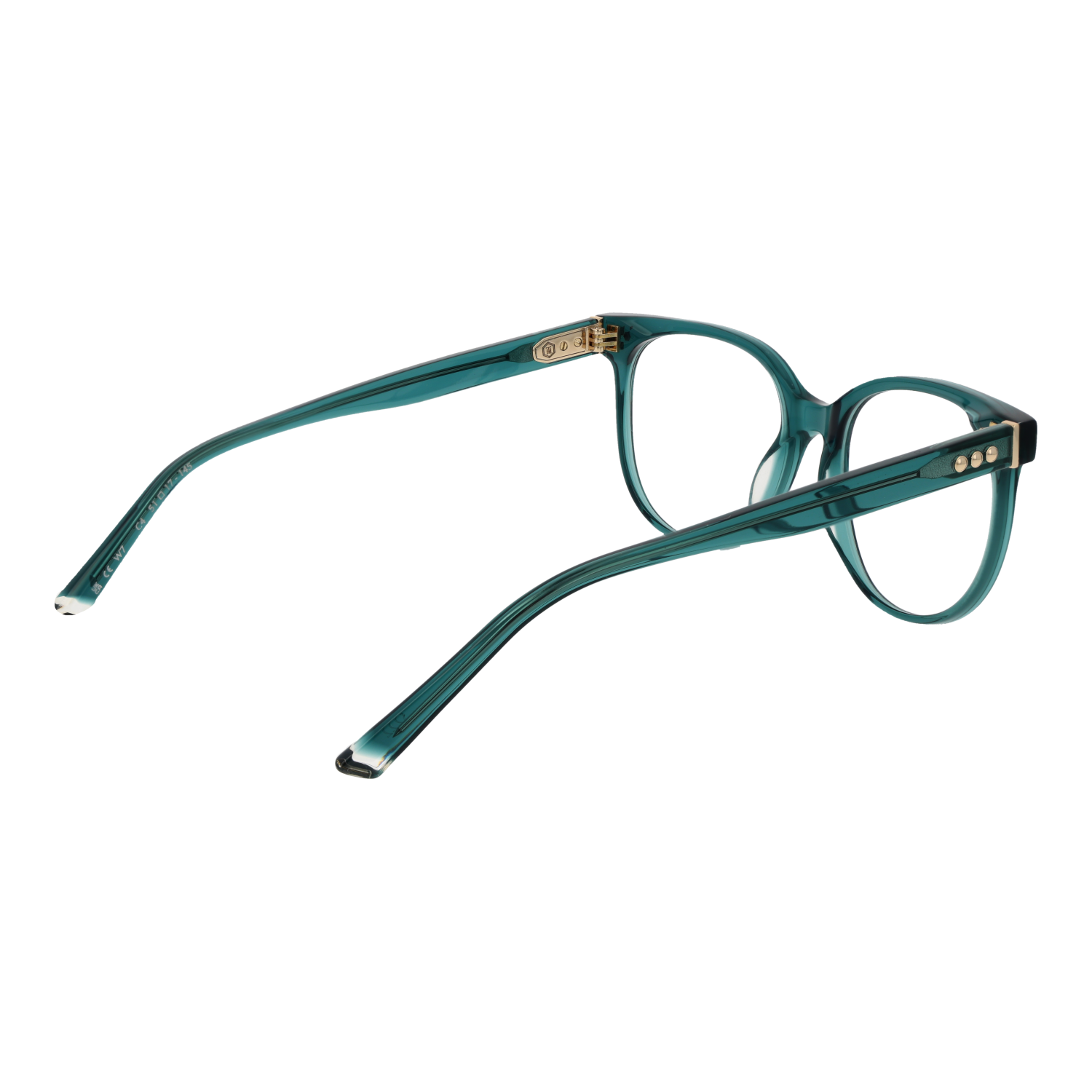 Taylor Morris Optical Frames Taylor Morris Eyeglasses Frames W7 C4 51 Eyeglasses Eyewear designer