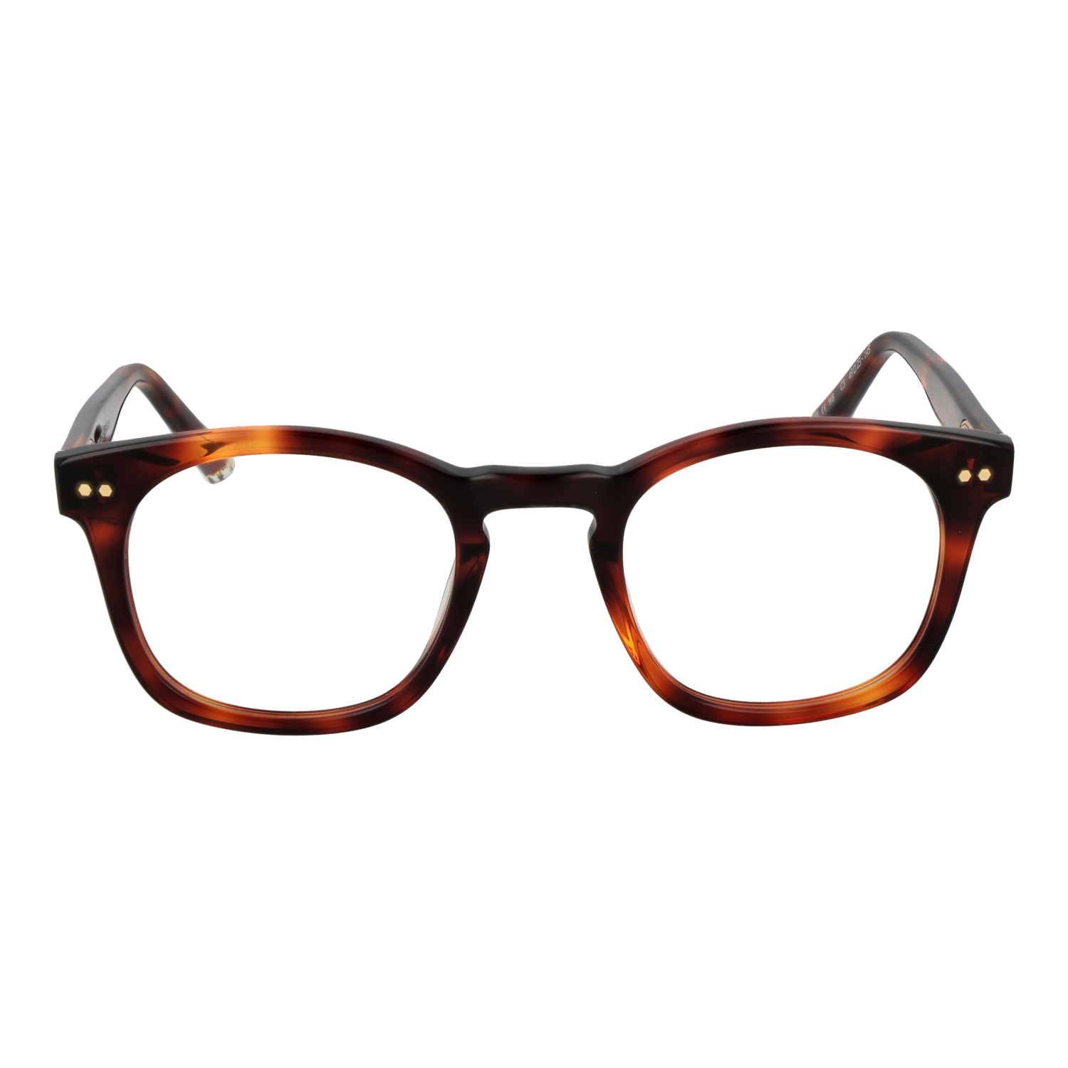Taylor Morris Optical Frames Taylor Morris Eyeglasses Frames W8 C3 49 Eyeglasses Eyewear designer