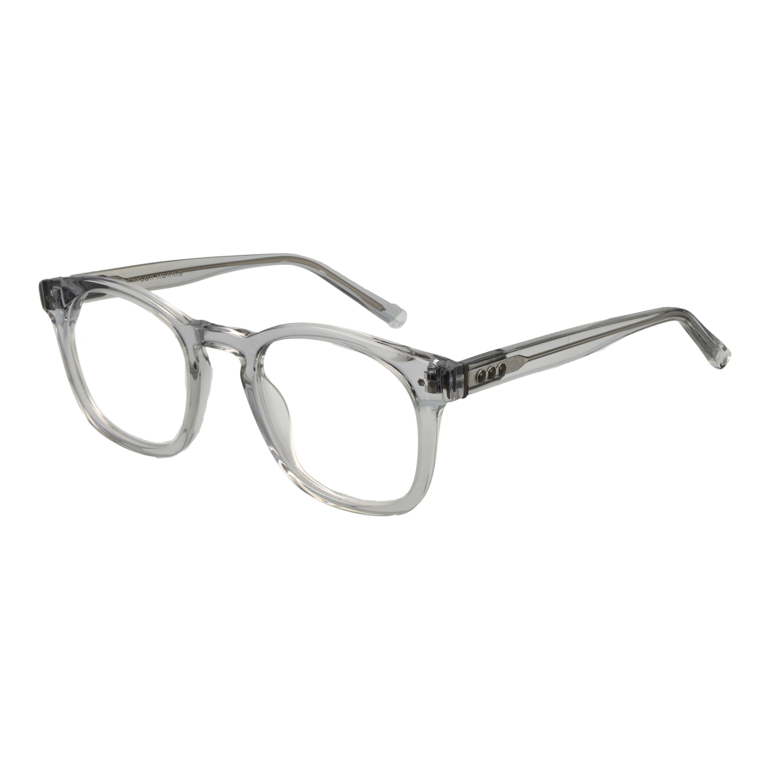 Taylor Morris Optical Frames Taylor Morris Eyeglasses Frames W8 C4 49 Eyeglasses Eyewear designer