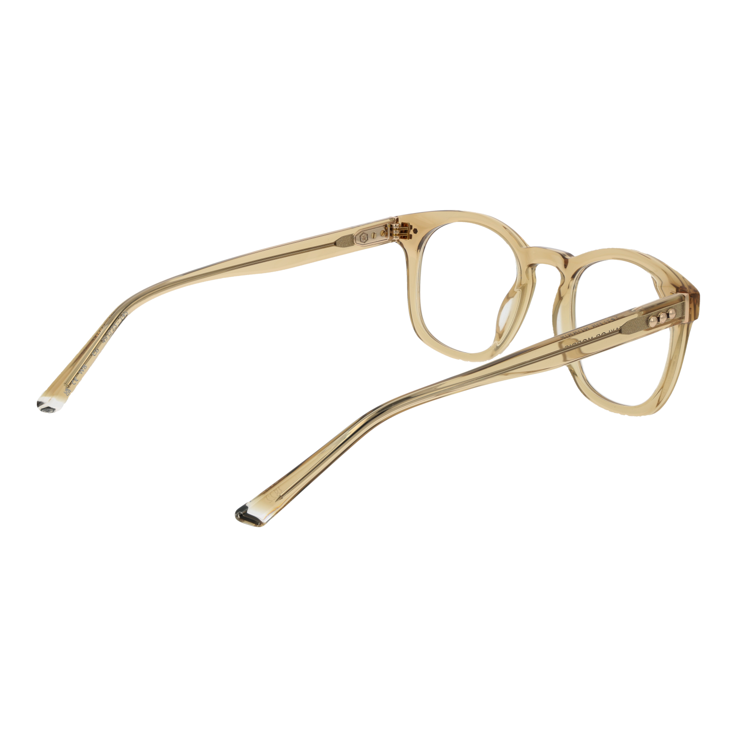 Taylor Morris Optical Frames Taylor Morris Eyeglasses Frames W8 C6 49 Eyeglasses Eyewear designer