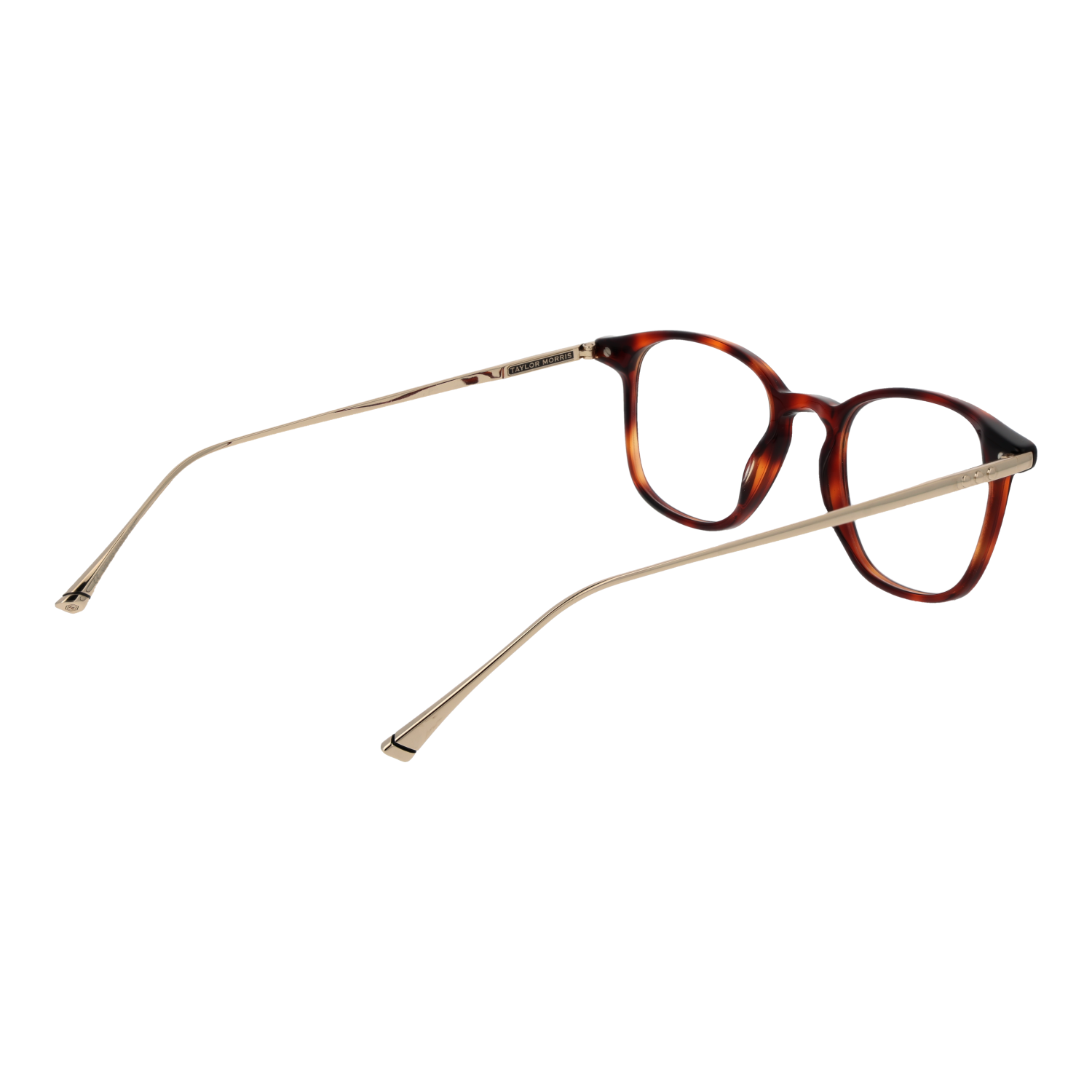 Taylor Morris Optical Frames Taylor Morris Eyeglasses Frames W9 C2 48 Eyeglasses Eyewear designer