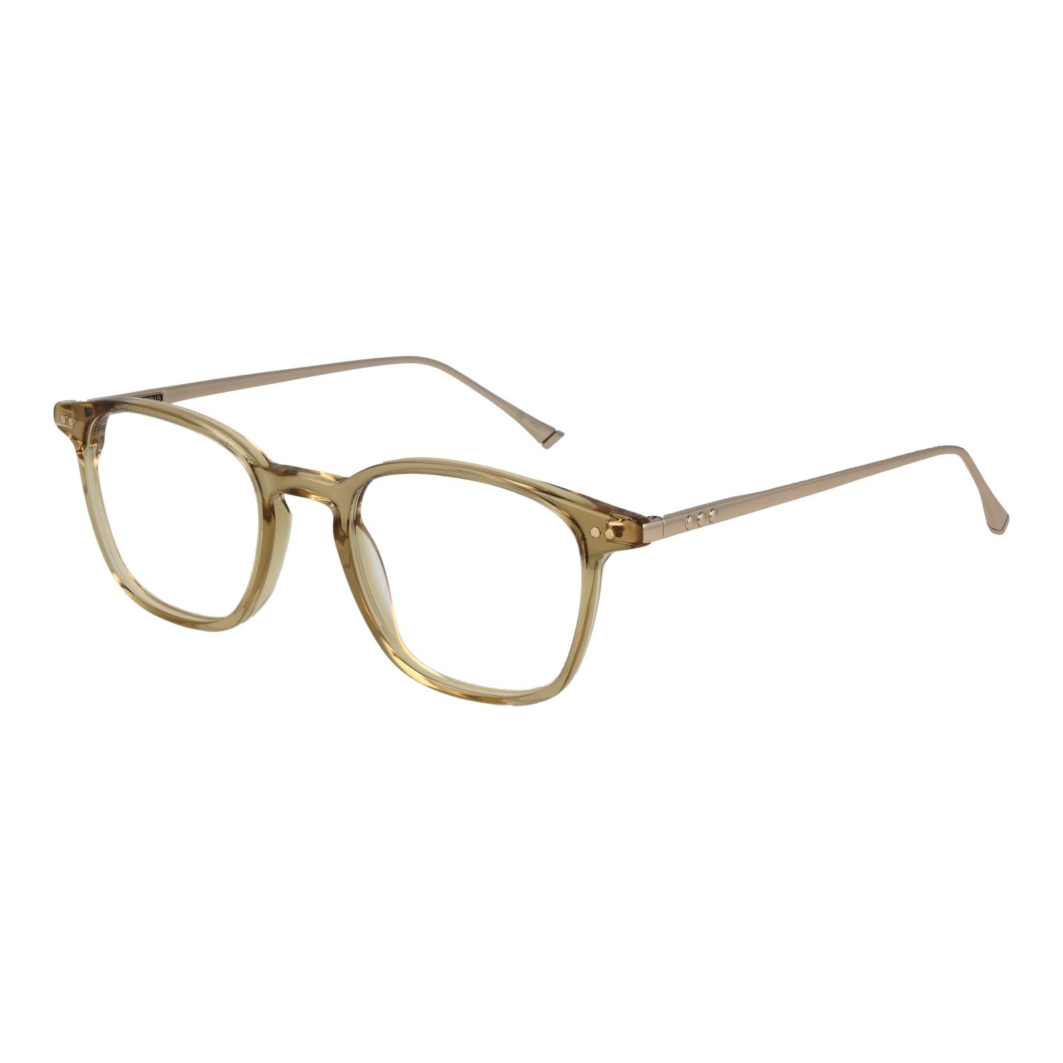 Taylor Morris Optical Frames Taylor Morris Eyeglasses Frames W9 C7 48 Eyeglasses Eyewear designer