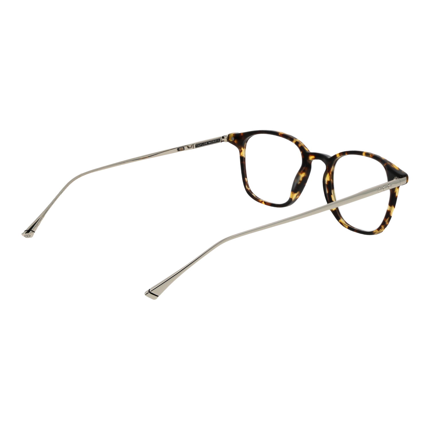 Taylor Morris Optical Frames Taylor Morris Eyeglasses Frames W9 C8 48 Eyeglasses Eyewear designer