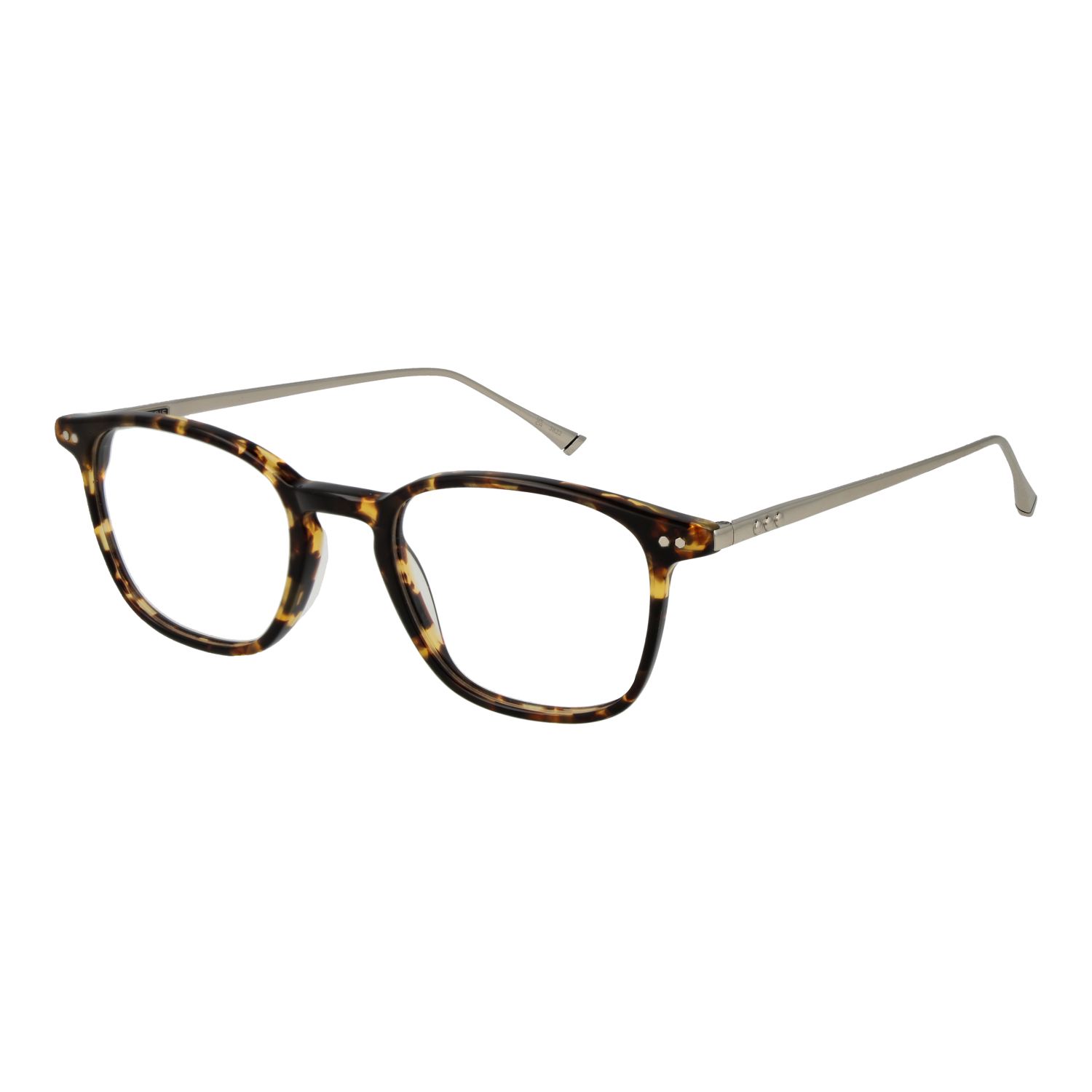 Taylor Morris Optical Frames Taylor Morris Eyeglasses Frames W9 C8 48 Eyeglasses Eyewear designer