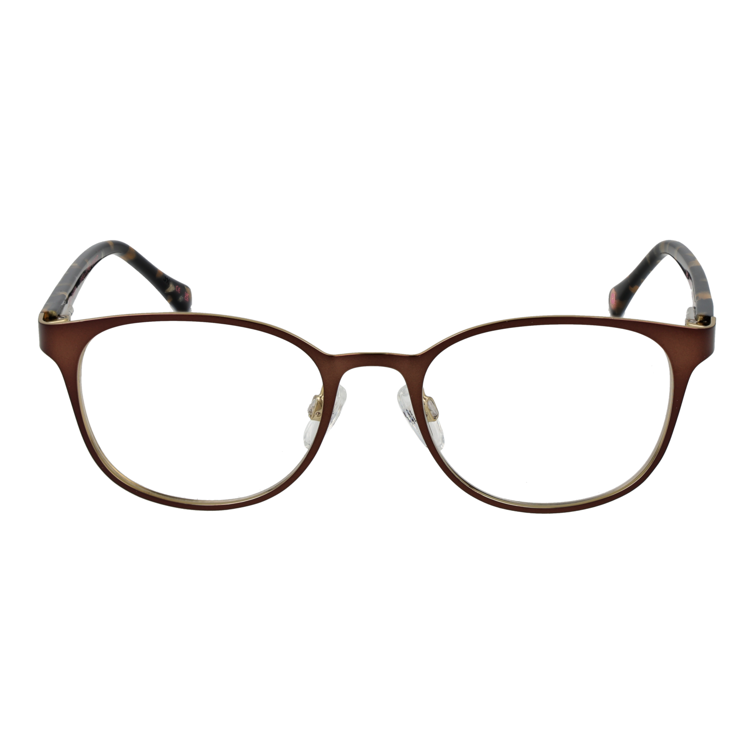 Ted Baker Optical Frames Ted Baker Eyeglasses Frames TB2232 176 49 Eyeglasses Eyewear designer