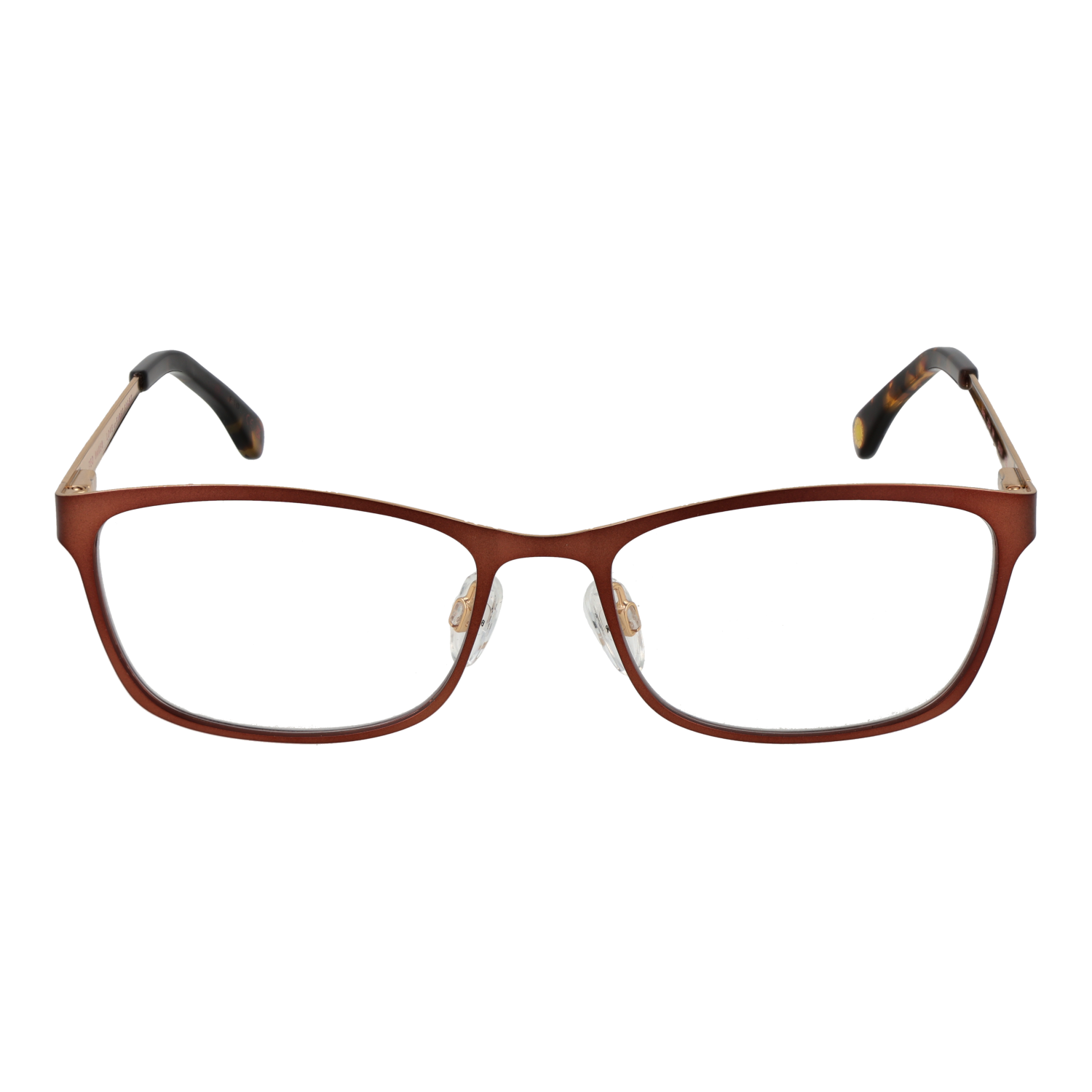 Ted Baker Optical Frames Ted Baker Eyeglasses Frames TB2234 104 53 Alona Eyeglasses Eyewear designer