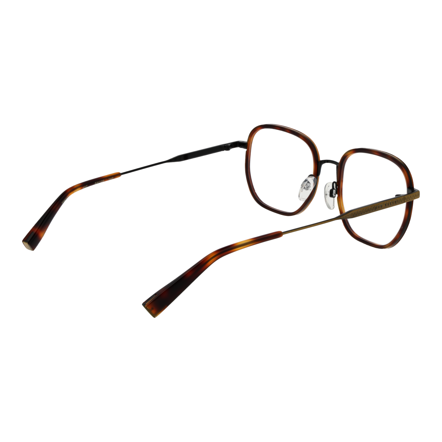 Ted Baker Optical Frames Ted Baker Eyeglasses Frames TB4351 407 53 Eyeglasses Eyewear designer