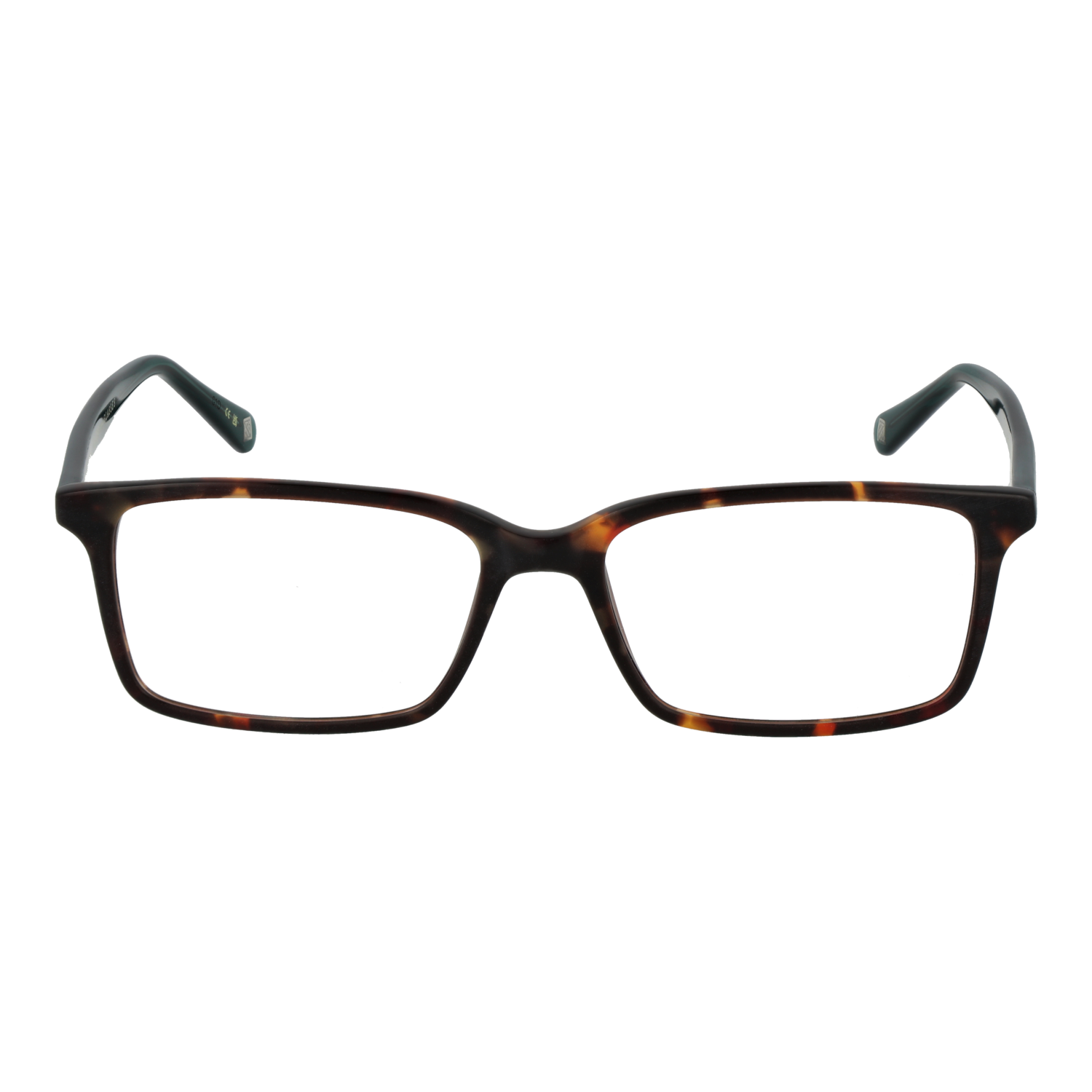 Ted Baker Optical Frames Ted Baker Eyeglasses Frames TB8118 145 52 Eyeglasses Eyewear designer