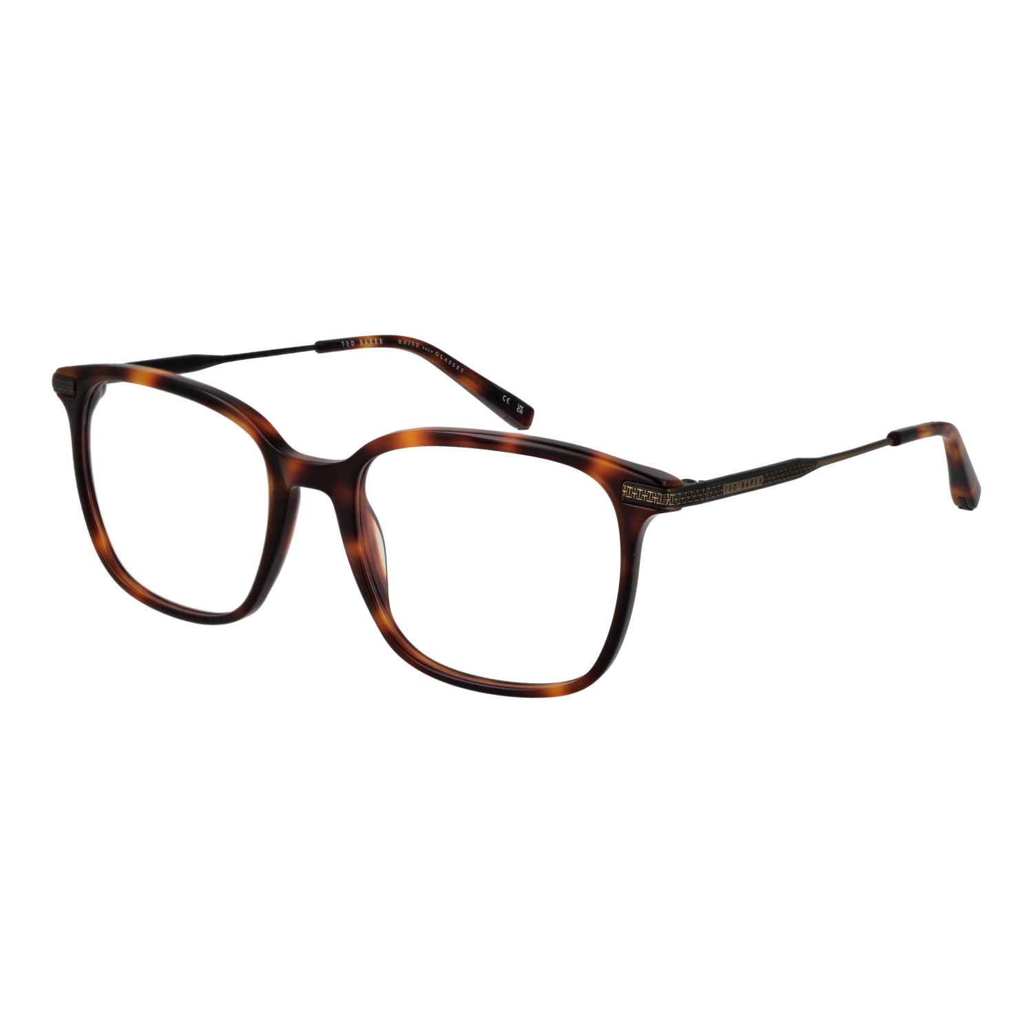 Ted Baker Optical Frames Ted Baker Eyeglasses Frames TB8295 407 54 Eyeglasses Eyewear designer